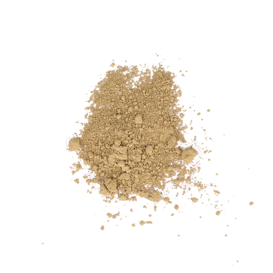 scale75-effects-sand-pigment-sable-clair-diorama image 2