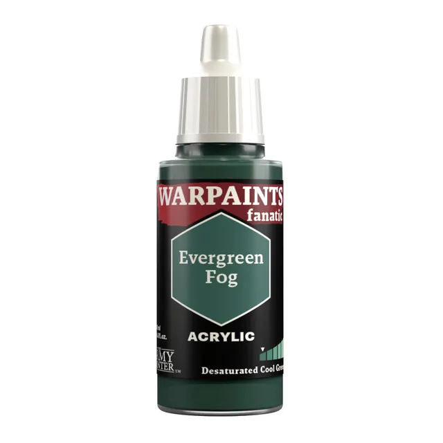 the-army-painter-warpaints-fanatic-evergreen-fog-peinture-18-ml image 1