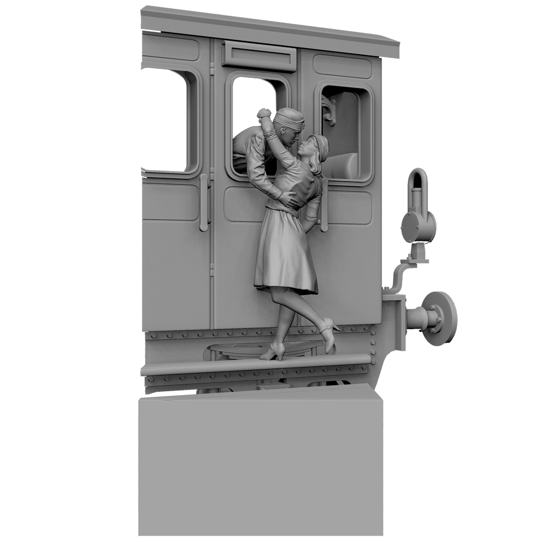 scale75-models-charing-cross-1940-alice-johnny-figurine-r-sine-1-35 image 3