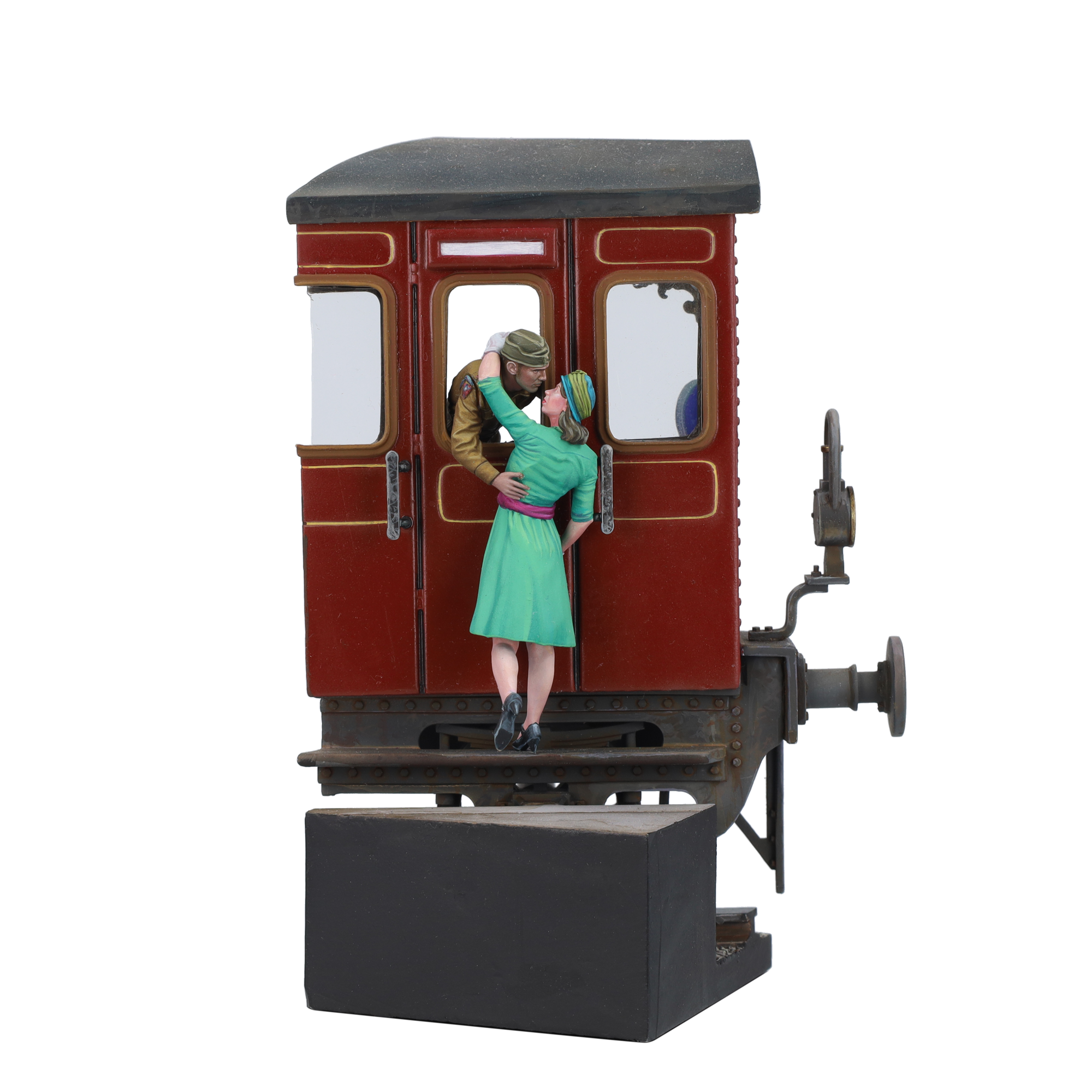 scale75-models-charing-cross-1940-alice-johnny-figurine-r-sine-1-35 image 6