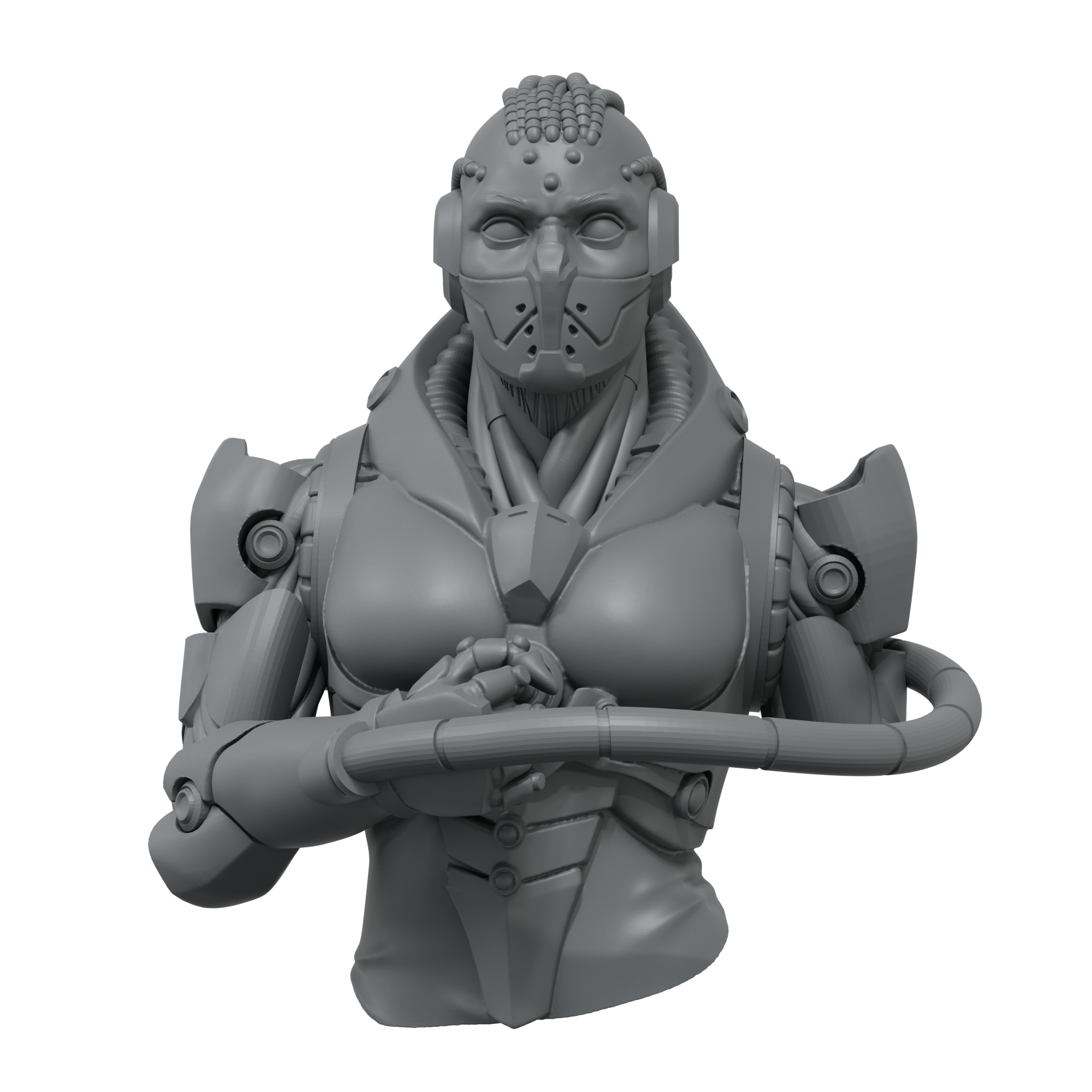 scale75-characters-despar-figurine-r-sine-75mm-non-peinte image 3