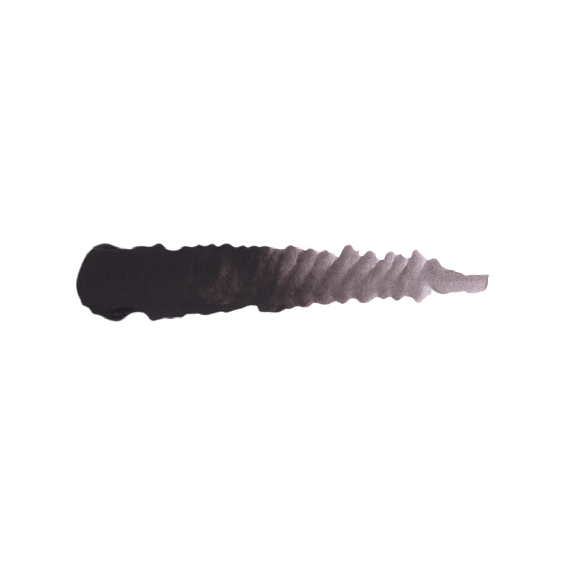 scale75-warfront-slate-grey-peinture-acrylique-17-ml-gris-mat image 2