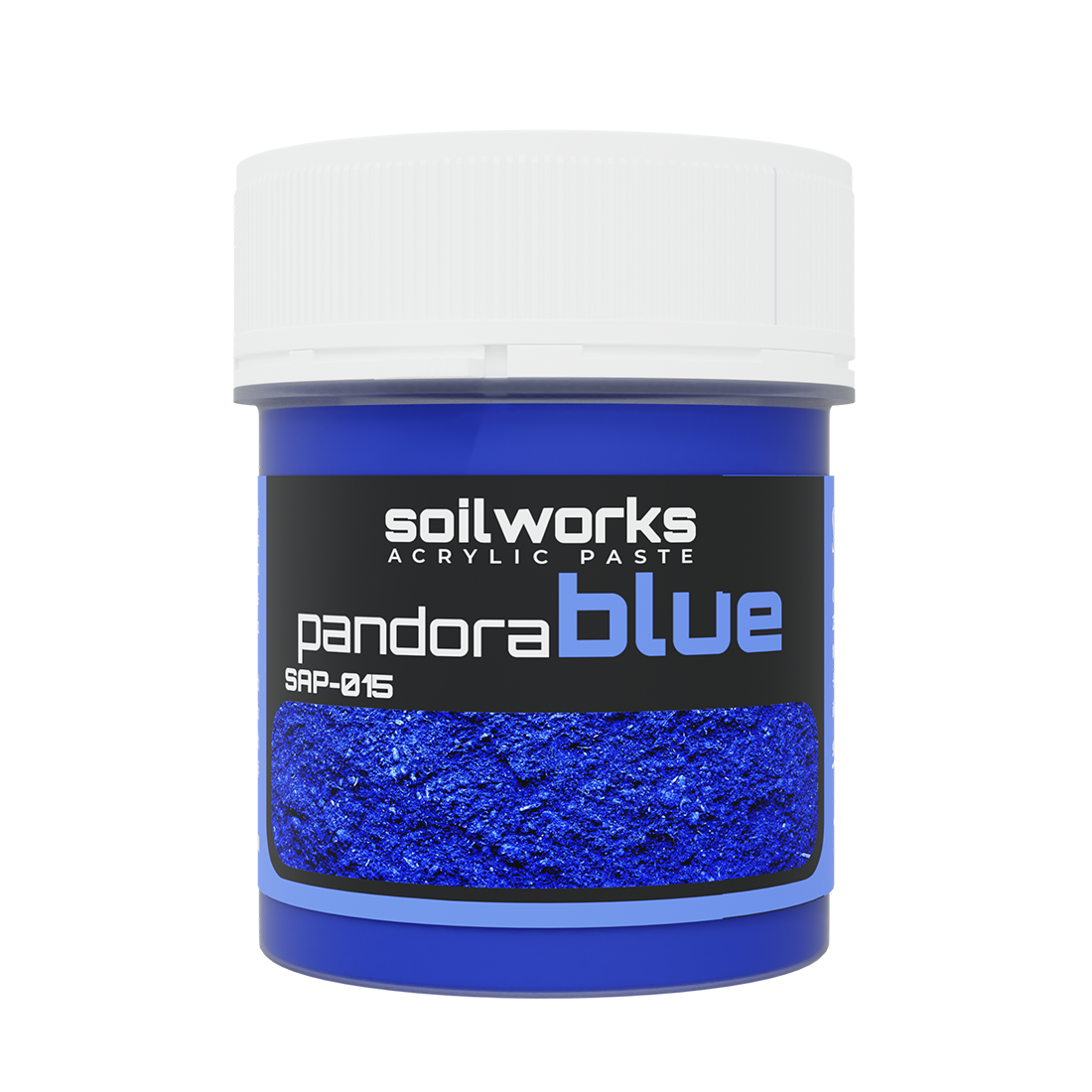 scale75-effects-pandora-blue-peinture-effet-diorama-bleu image 1
