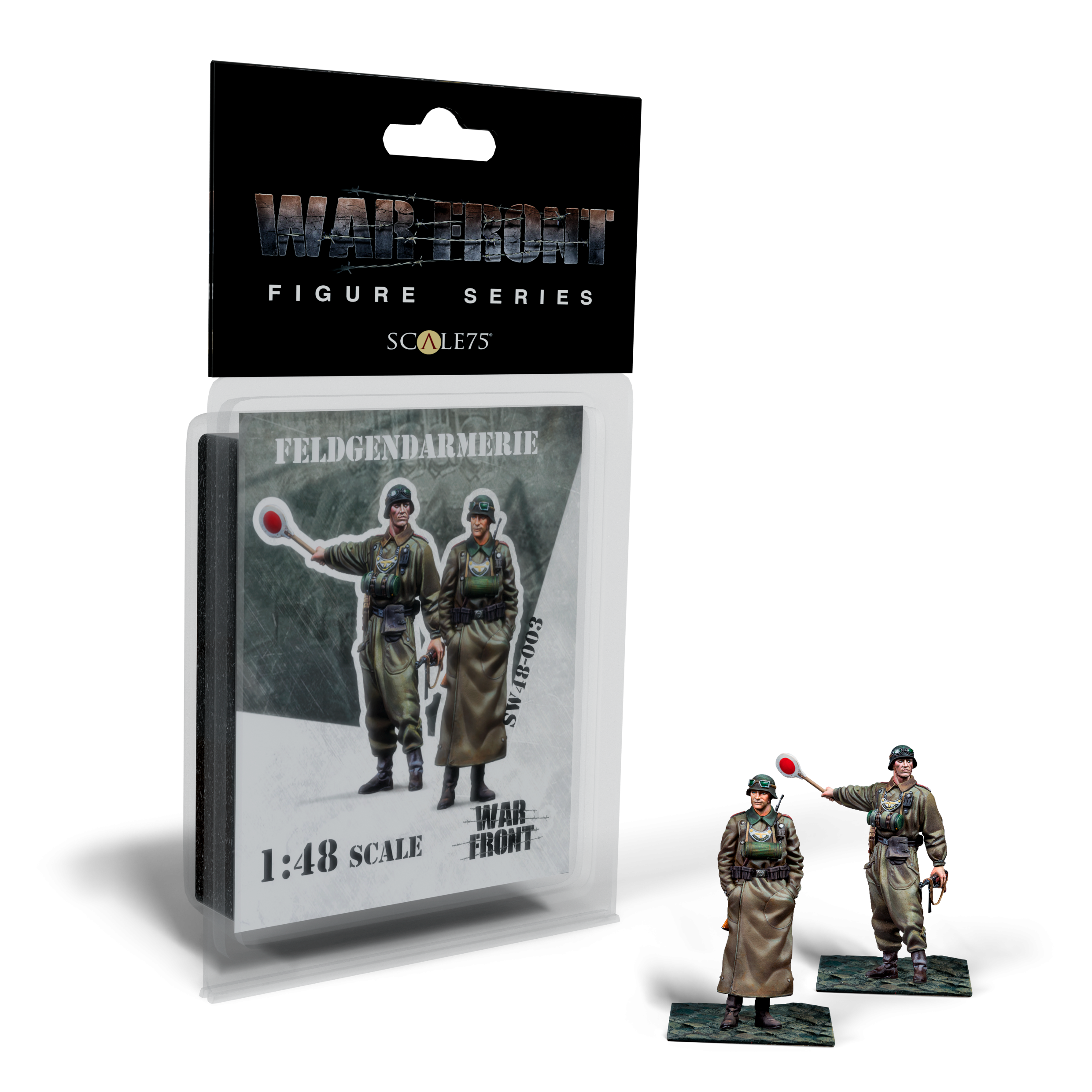 scale75-models-feldgendarmerie-figurine-r-sine-non-peinte-1-48 image 1