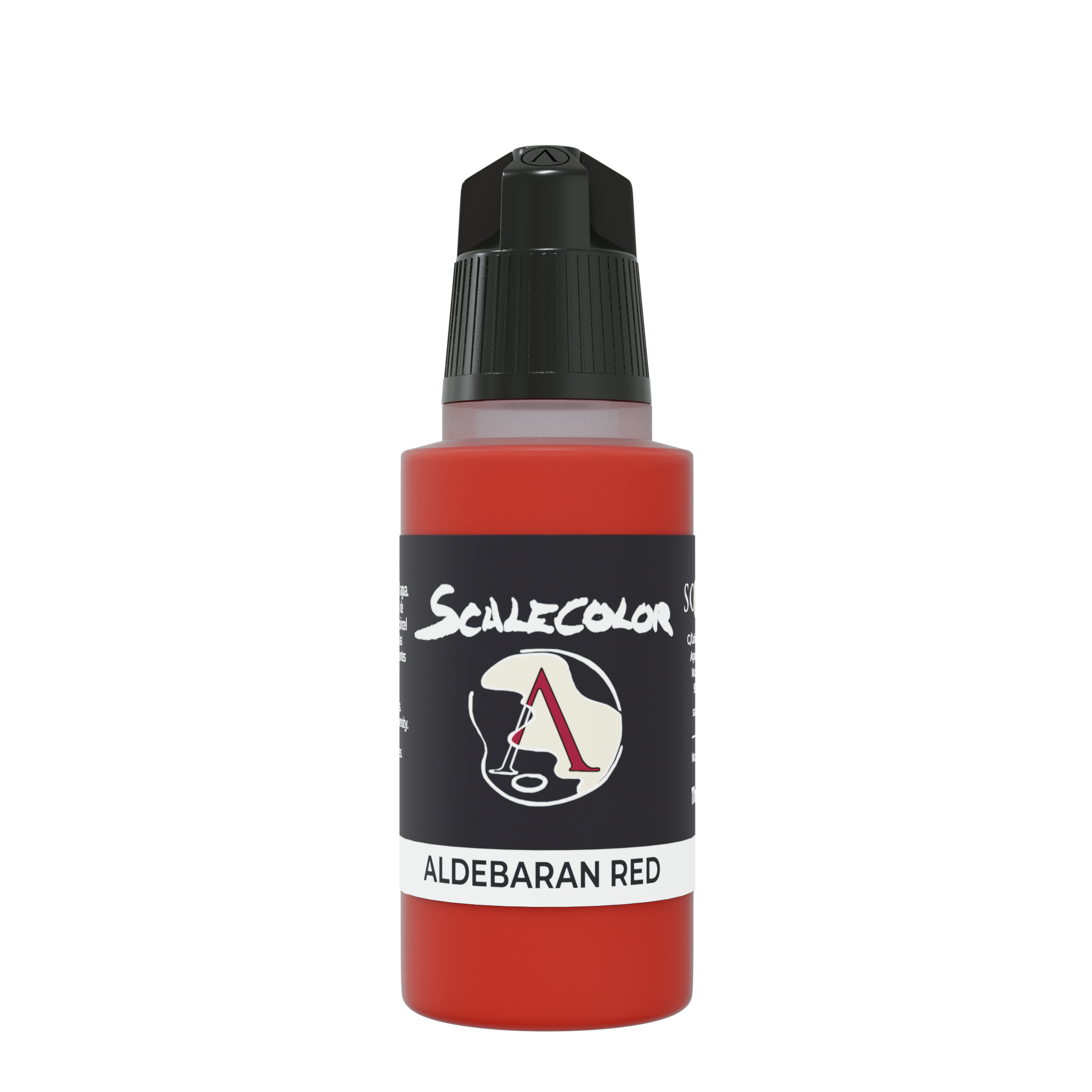 scale75-scalecolor-aldebaran-network-peinture-acrylique-mat-17ml image 1
