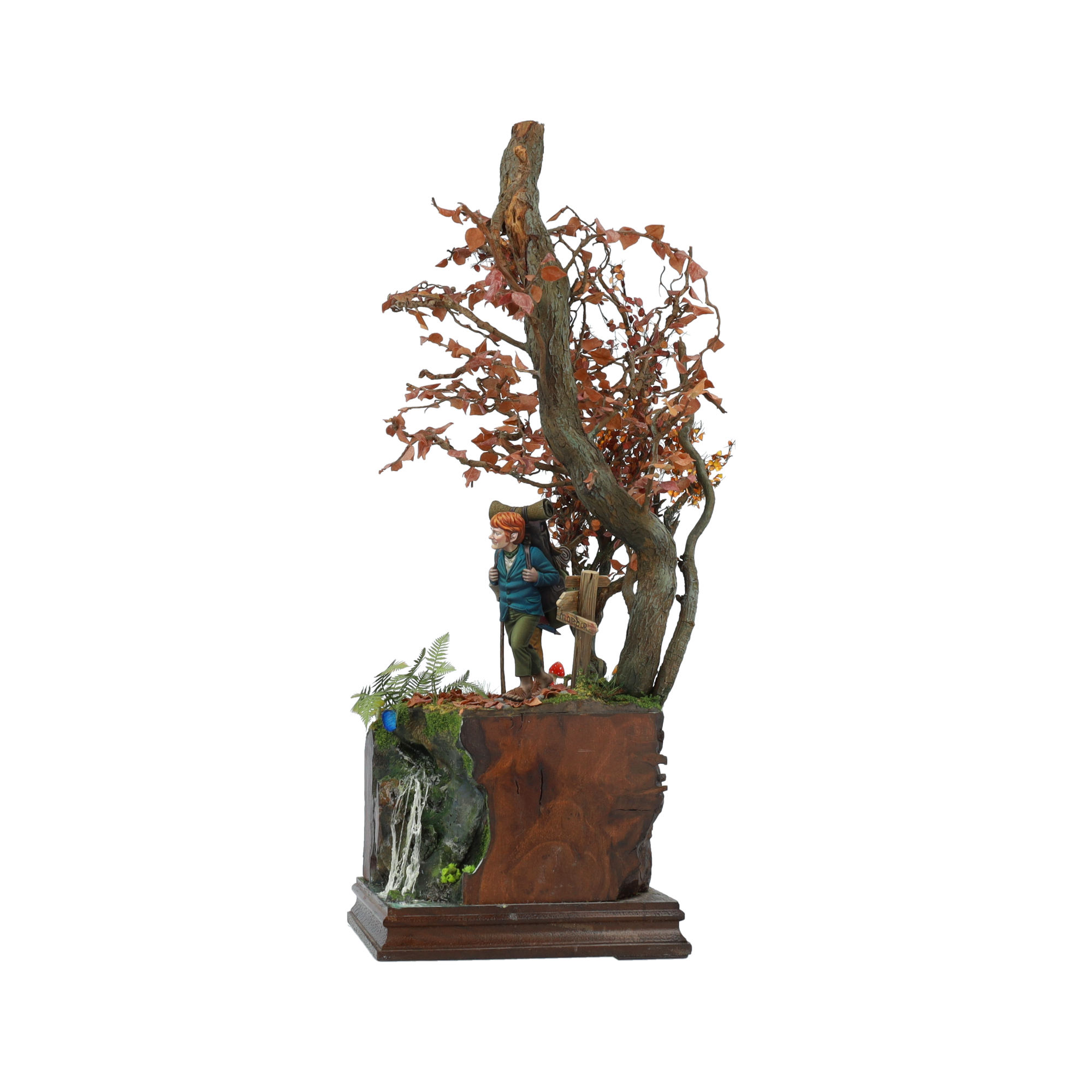 scale75-scaleworld-fantasy-the-adventure-begins-figurine image 8