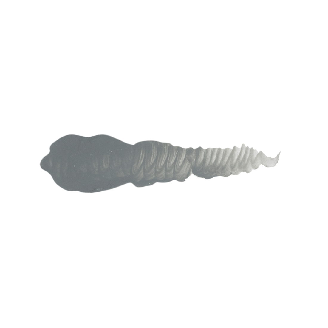 scale75-warfront-winter-grey-peinture-acrylique-17ml-mate image 2