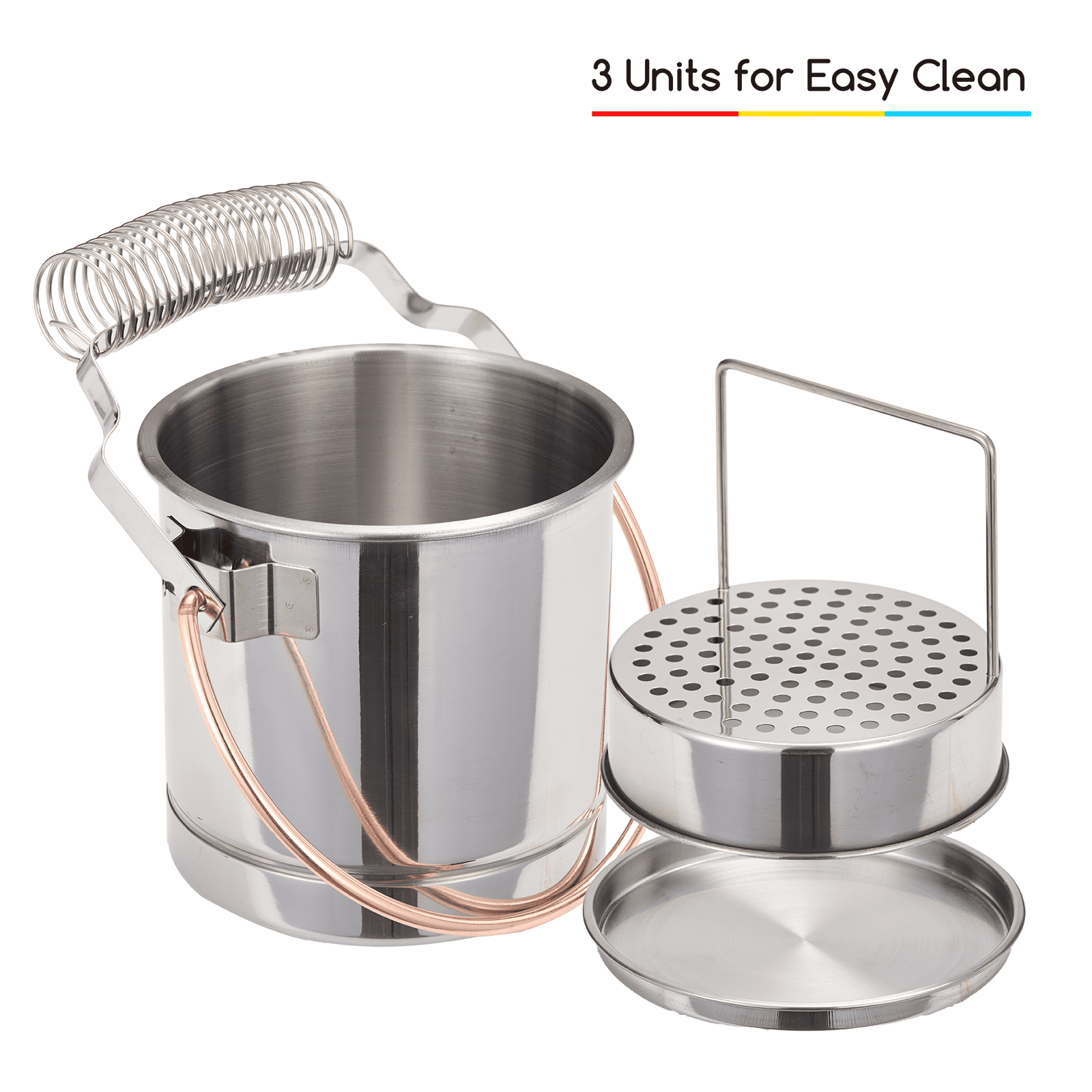meeden-pot-lave-pinceaux-inox-herm-tique-extra-large-poign-e image 3