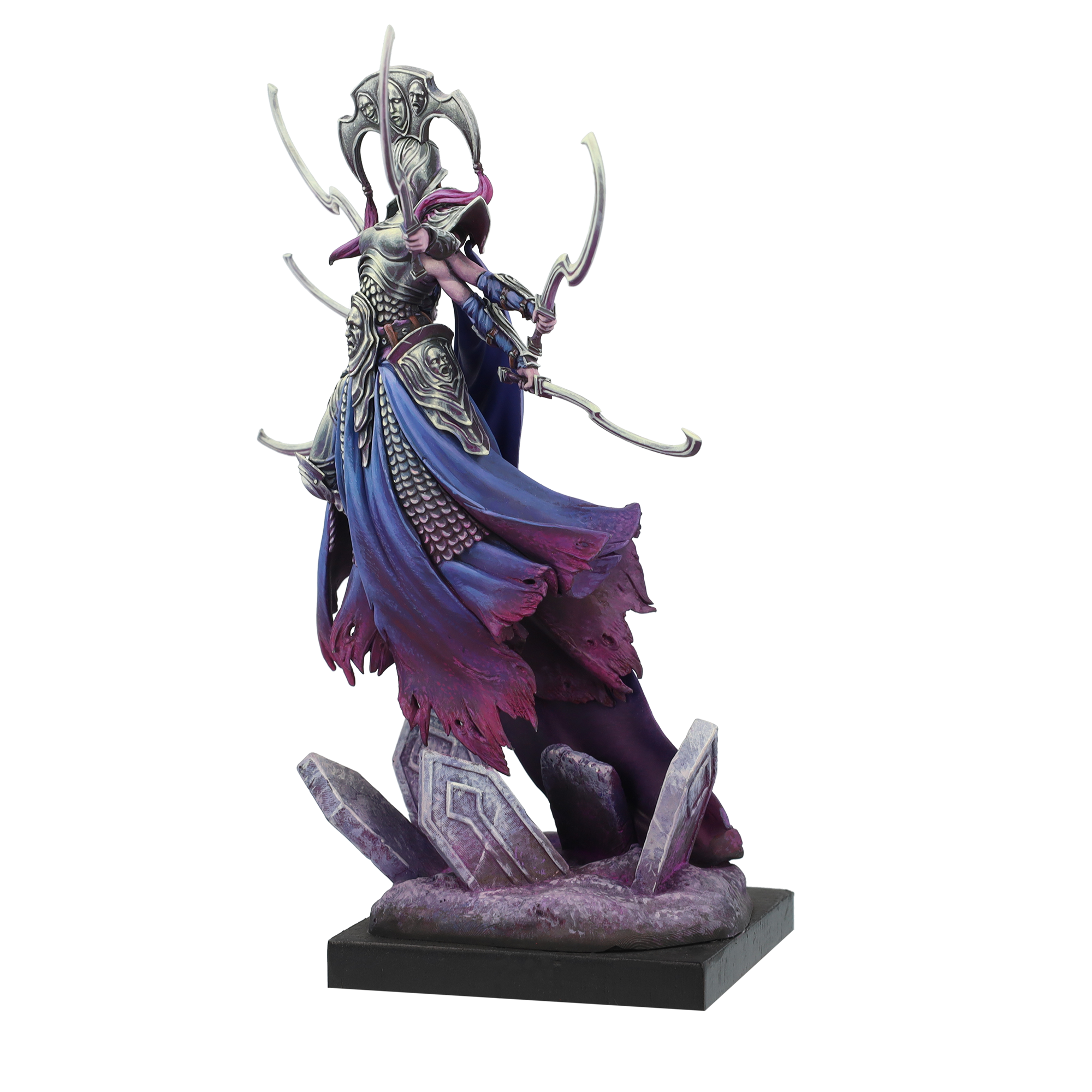 scale75-zodiac-mystic-signs-gemini-figurine-r-sine-non-peinte image 5