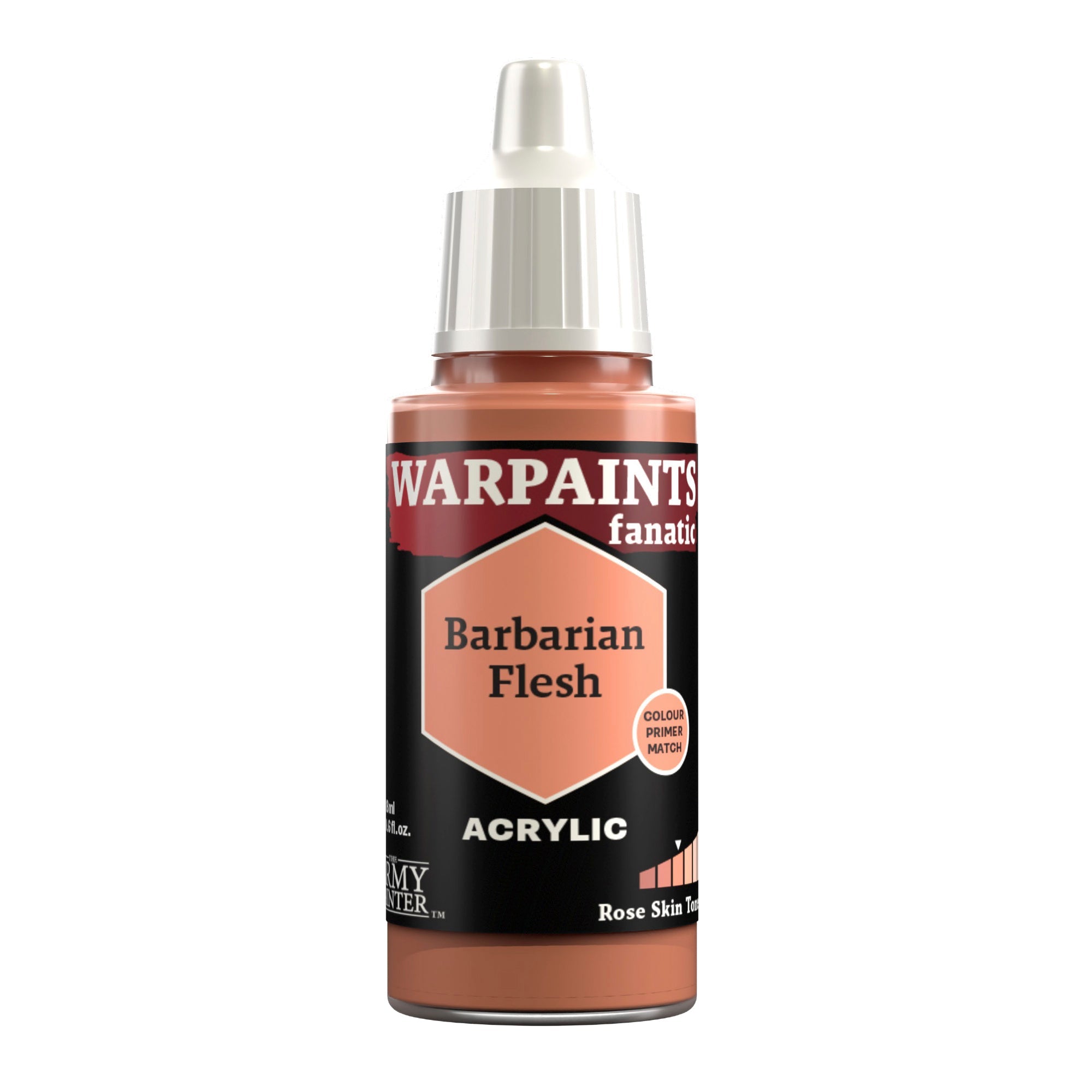 the-army-painter-warpaints-fanatic-barbarian-flesh-peinture-peau-18-ml image 1