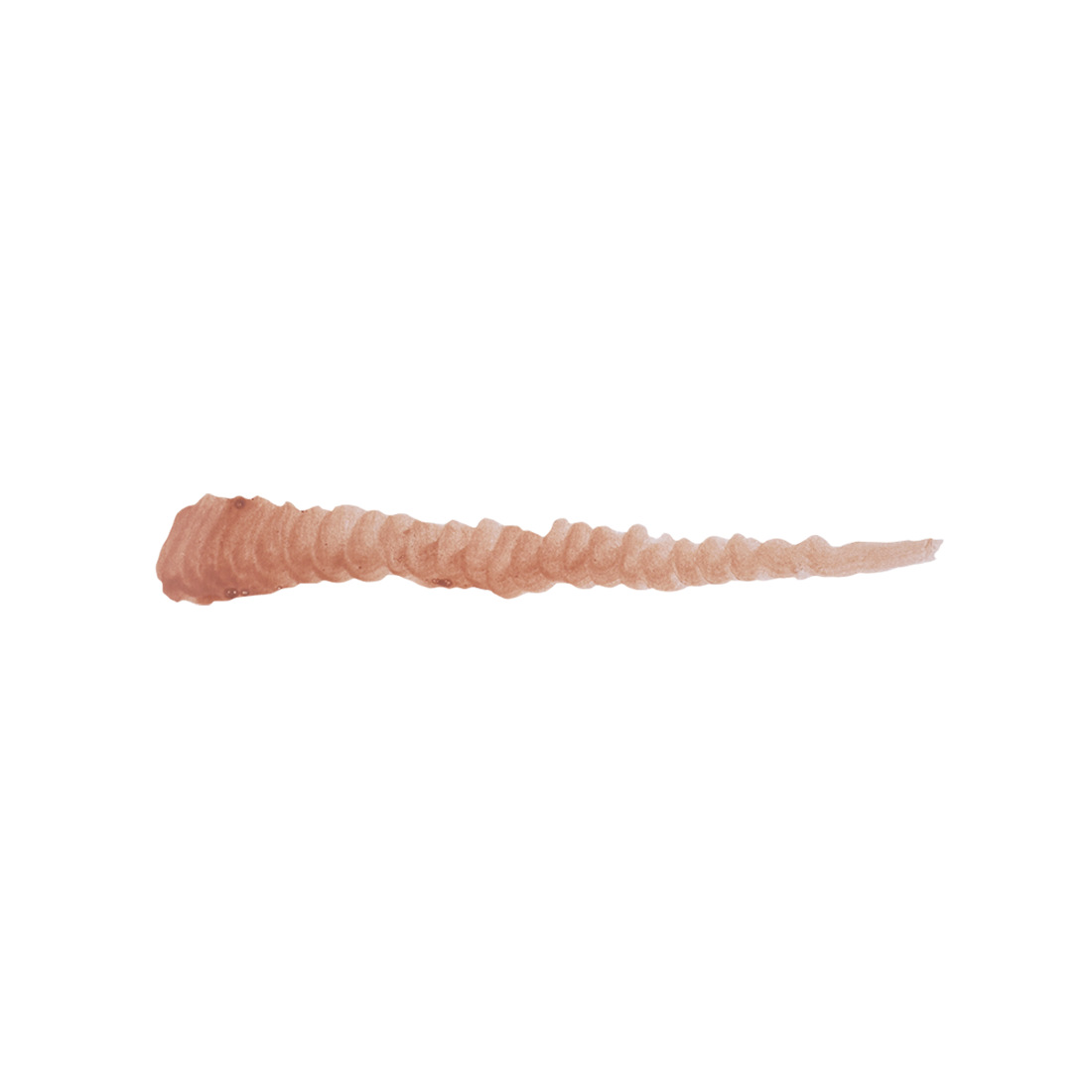 scale75-scalecolor-phoenix-feather-peinture-17ml-mate-une-couche image 2
