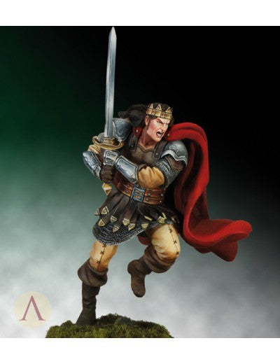 scale75-heroes-legends-arthur-figurine-75mm-non-peinte image 3