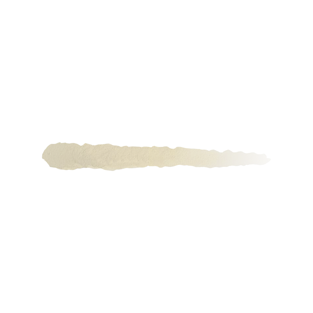 scale75-artist-off-white-peinture-miniature-20ml-blanc-couvrant image 2