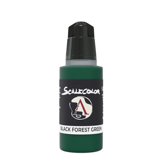 scale75-scalecolor-black-forest-green-peinture-17ml-mat image 1