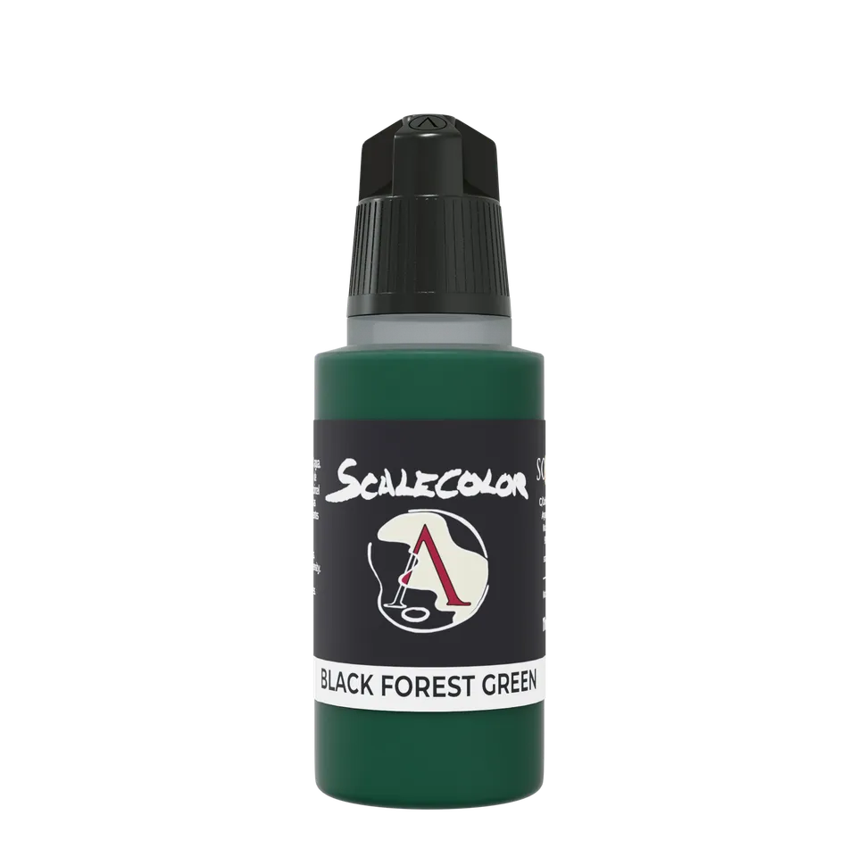 scale75-scalecolor-black-forest-green-peinture-17ml-mat image 1