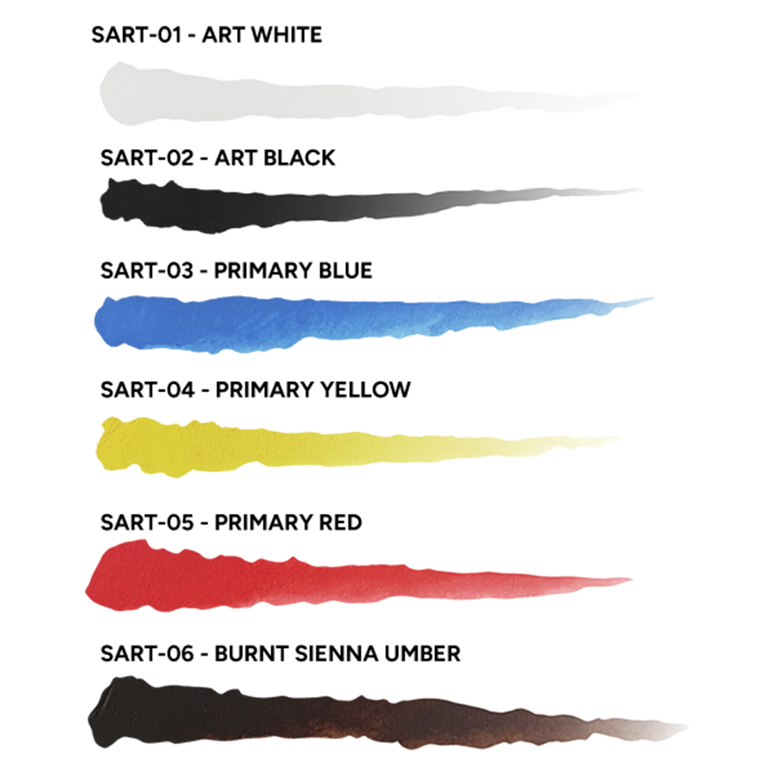 scale75-specials-sets-basic-colors-set-peinture-acrylique-couvrance image 2