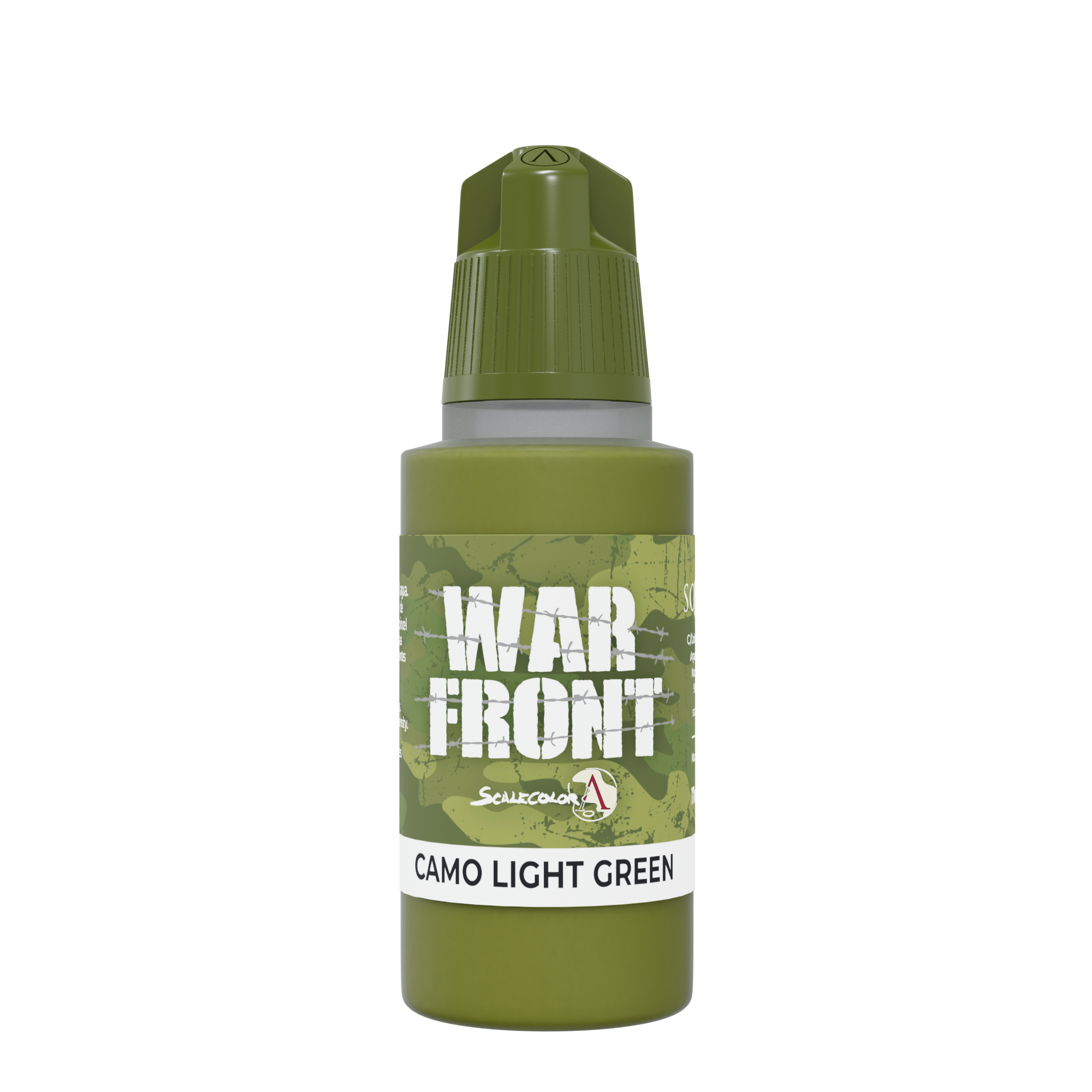 scale75-warfront-camo-light-green-peinture-17ml image 1