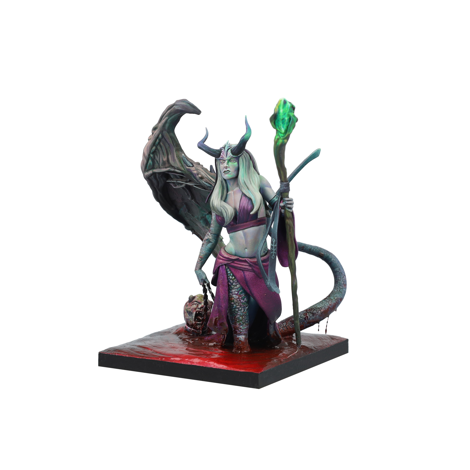 scale75-aeternum-indomitable-figurine-r-sine-75mm-non-peinte image 6