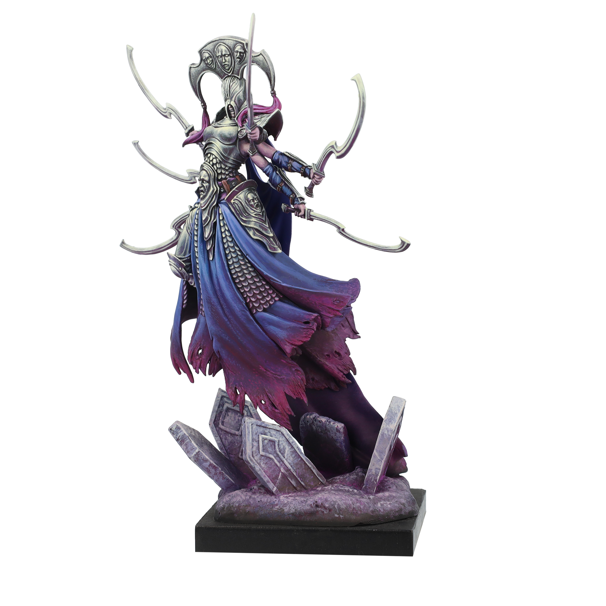 scale75-zodiac-mystic-signs-gemini-figurine-r-sine-non-peinte image 4