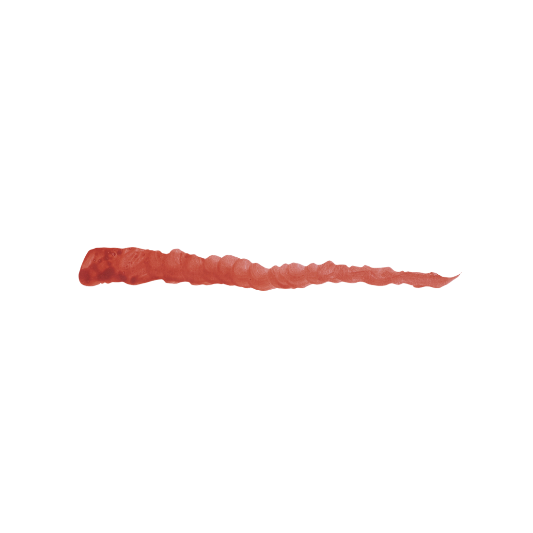 scale75-scalecolor-evil-root-peinture-acrylique-17ml-mat image 2
