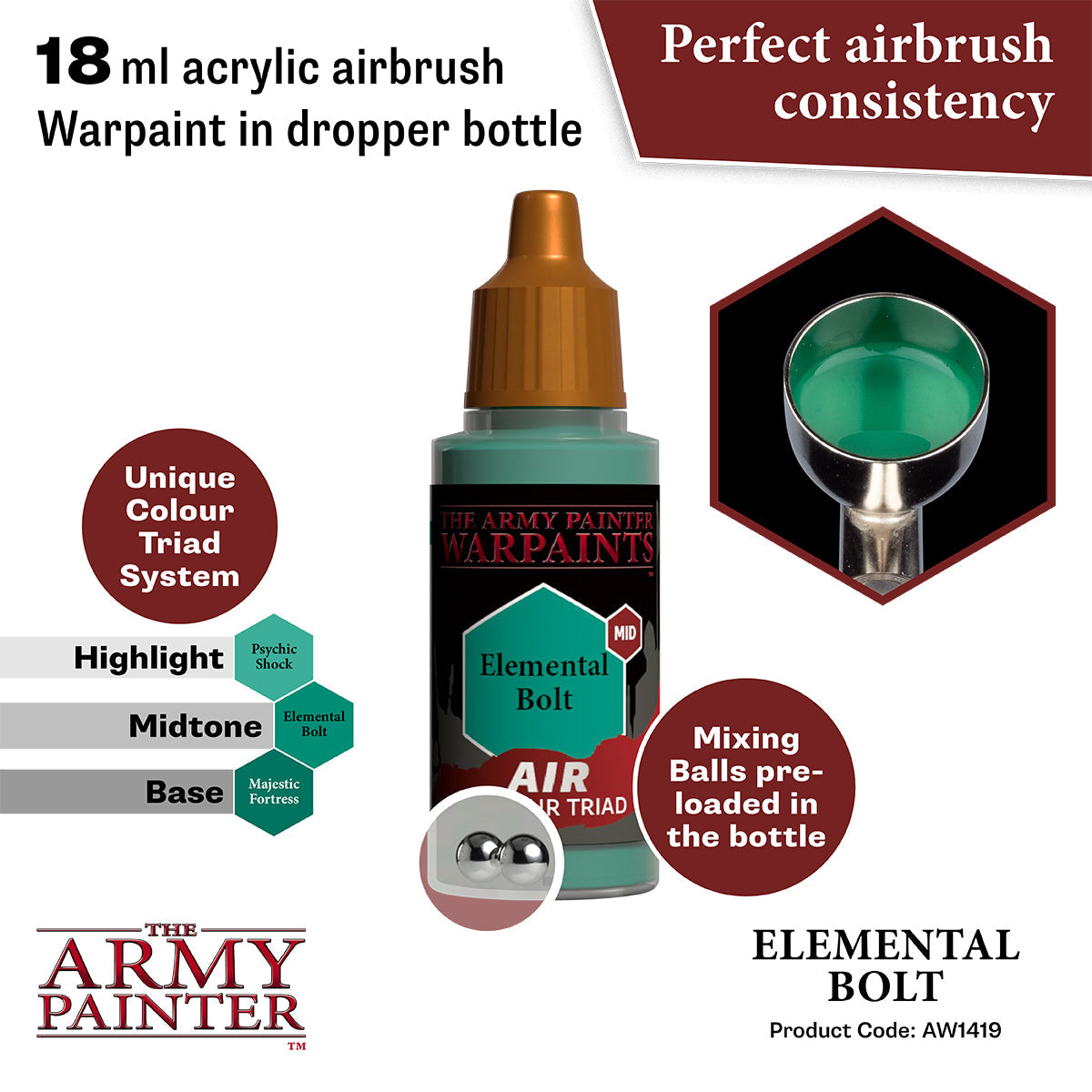 the-army-painter-warpaints-air-elemental-bolt-peinture-a-rographe image 2