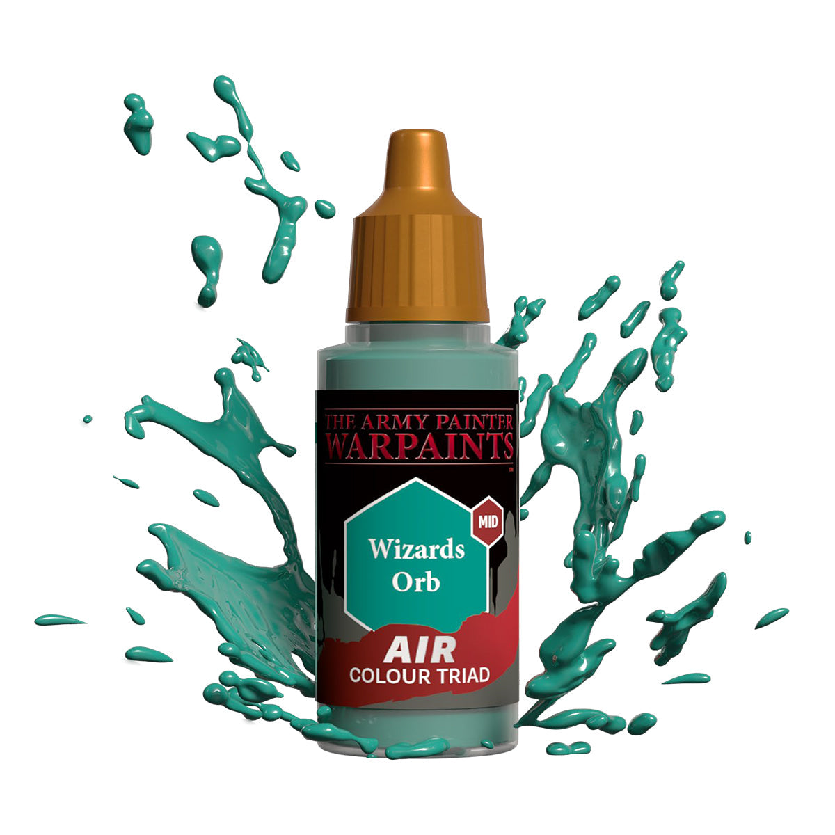 the-army-painter-warpaints-air-wizards-orb-peinture-figurine-18-ml-violet image 1