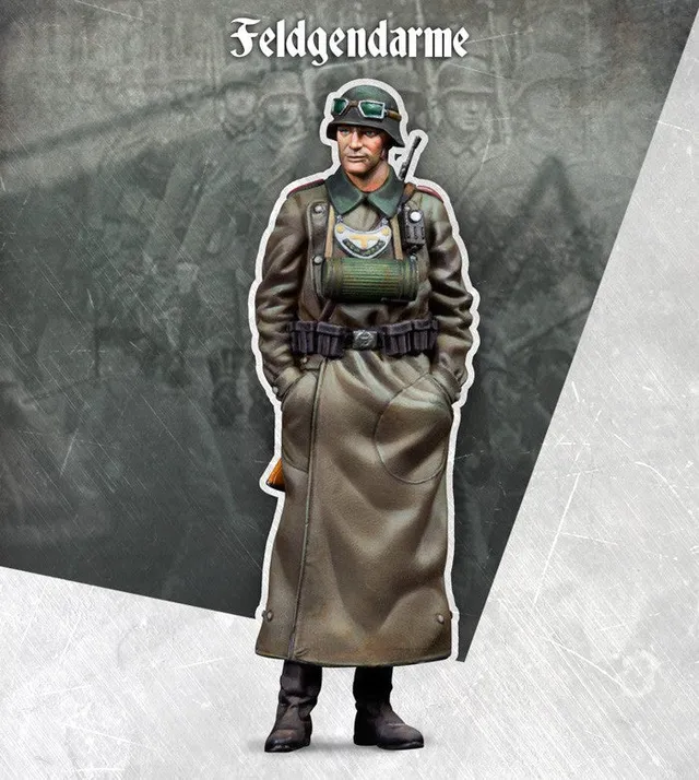 scale75-models-feldgendarme-figurine-1-35-r-sine-non-peinte image 1