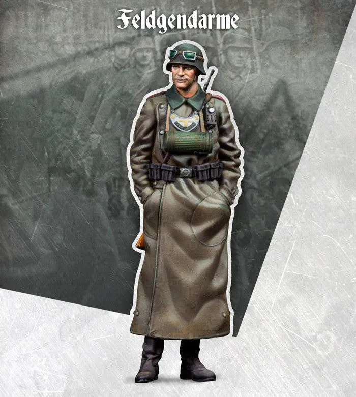 scale75-models-feldgendarme-figurine-1-35-r-sine-non-peinte image 1