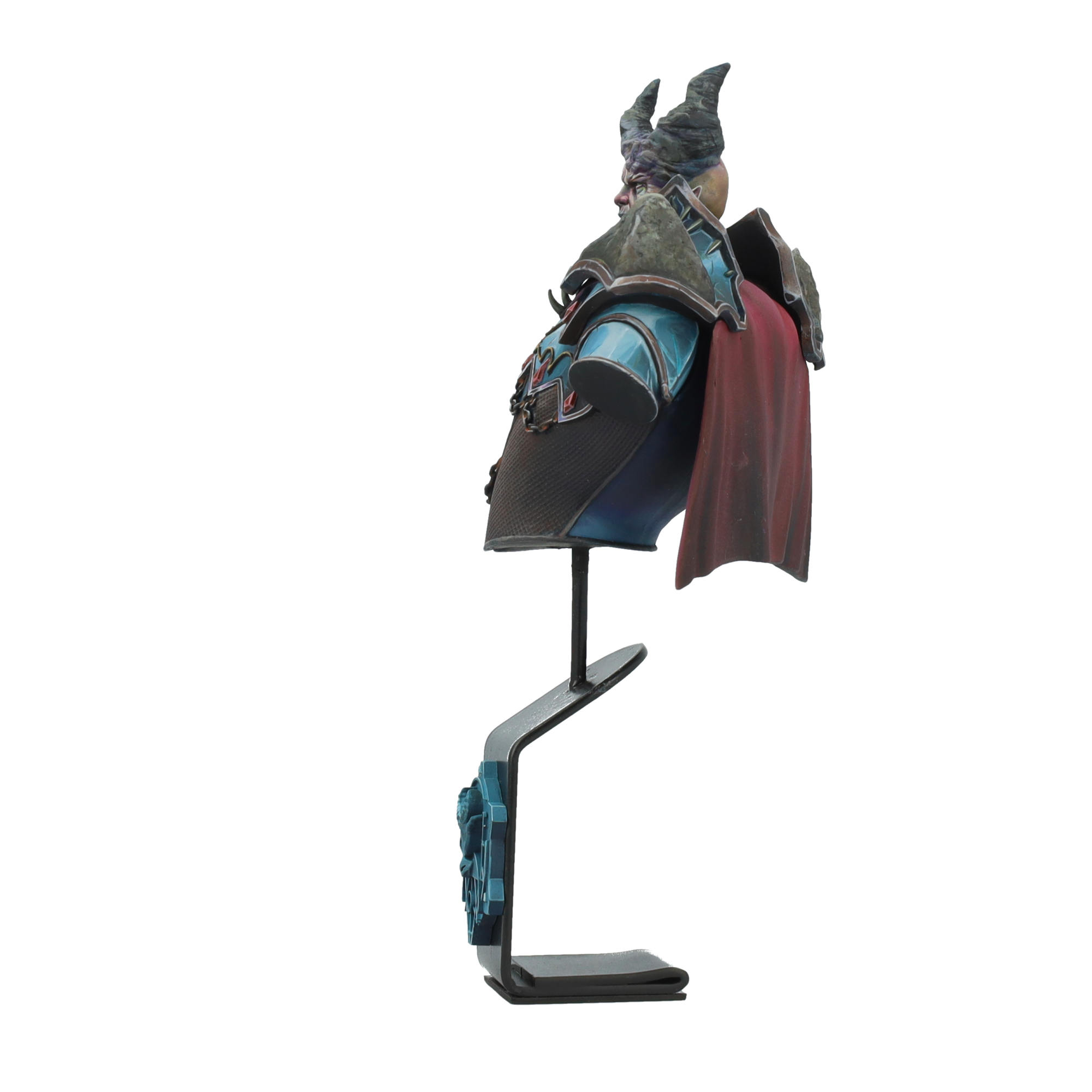 scale75-characters-zhoor-lord-of-havoc-figurine-1-10 image 8