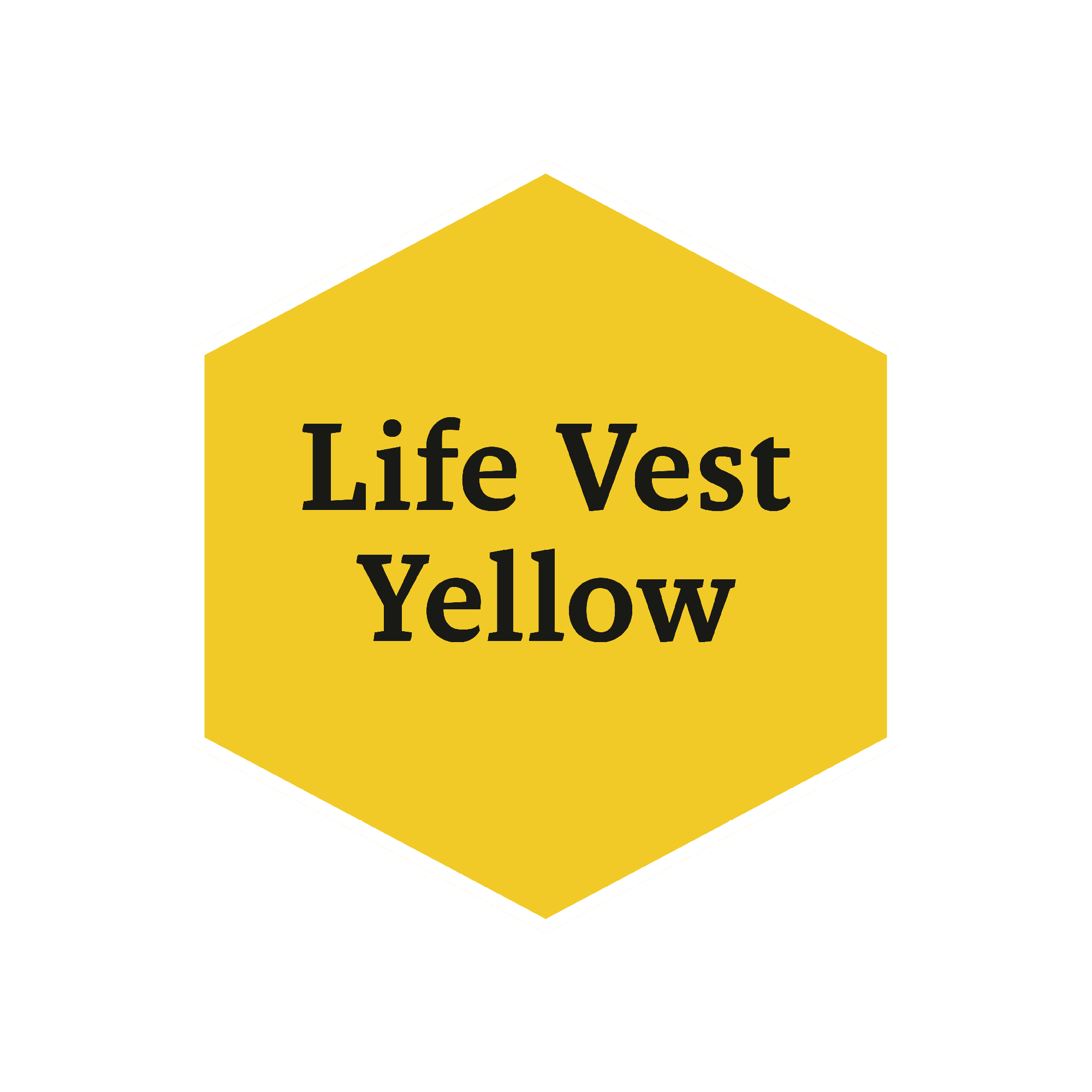 the-army-painter-warpaints-historical-life-vest-yellow-peinture-jaune image 2