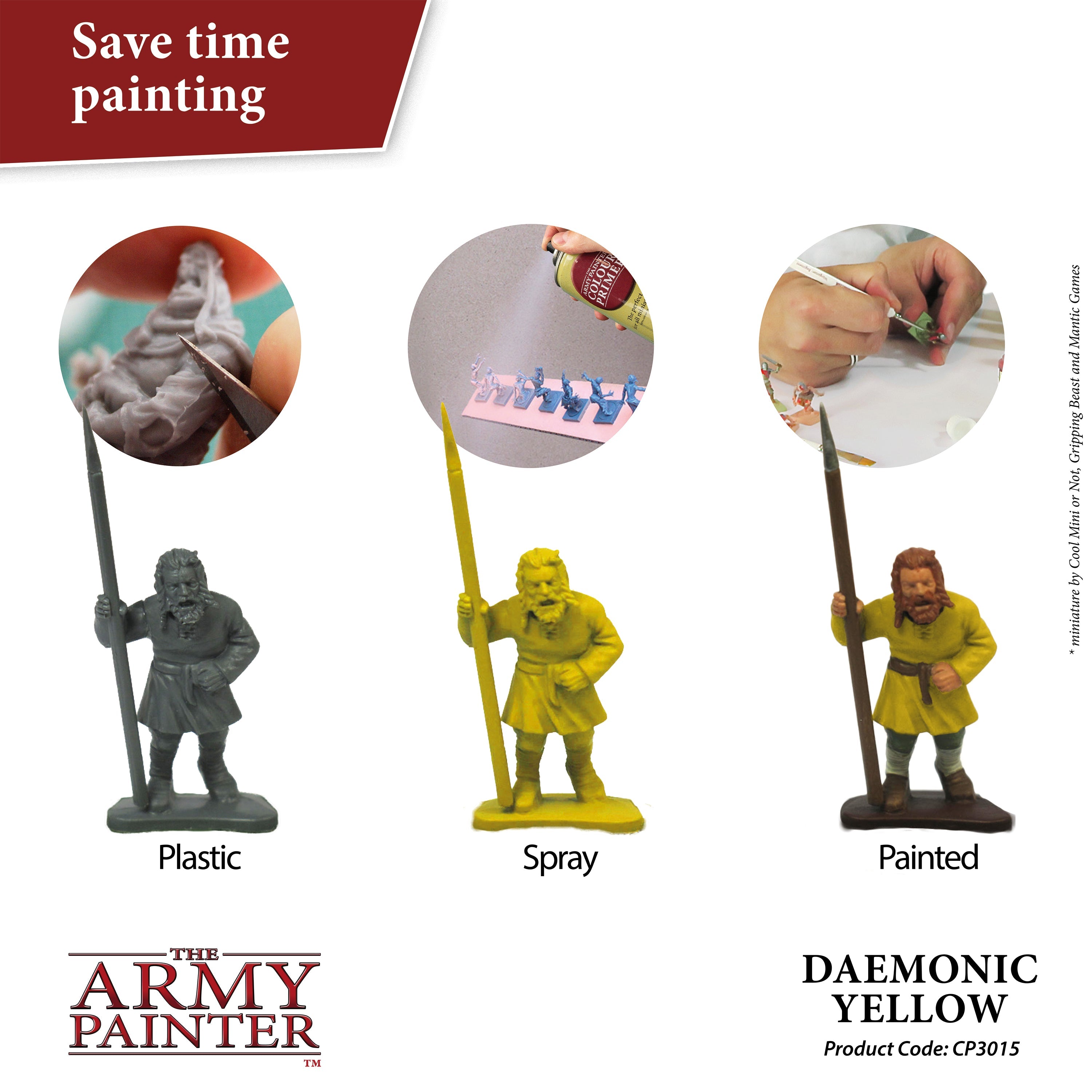 the-army-painter-colour-primer-daemonic-yellow-bombe-jaune image 2