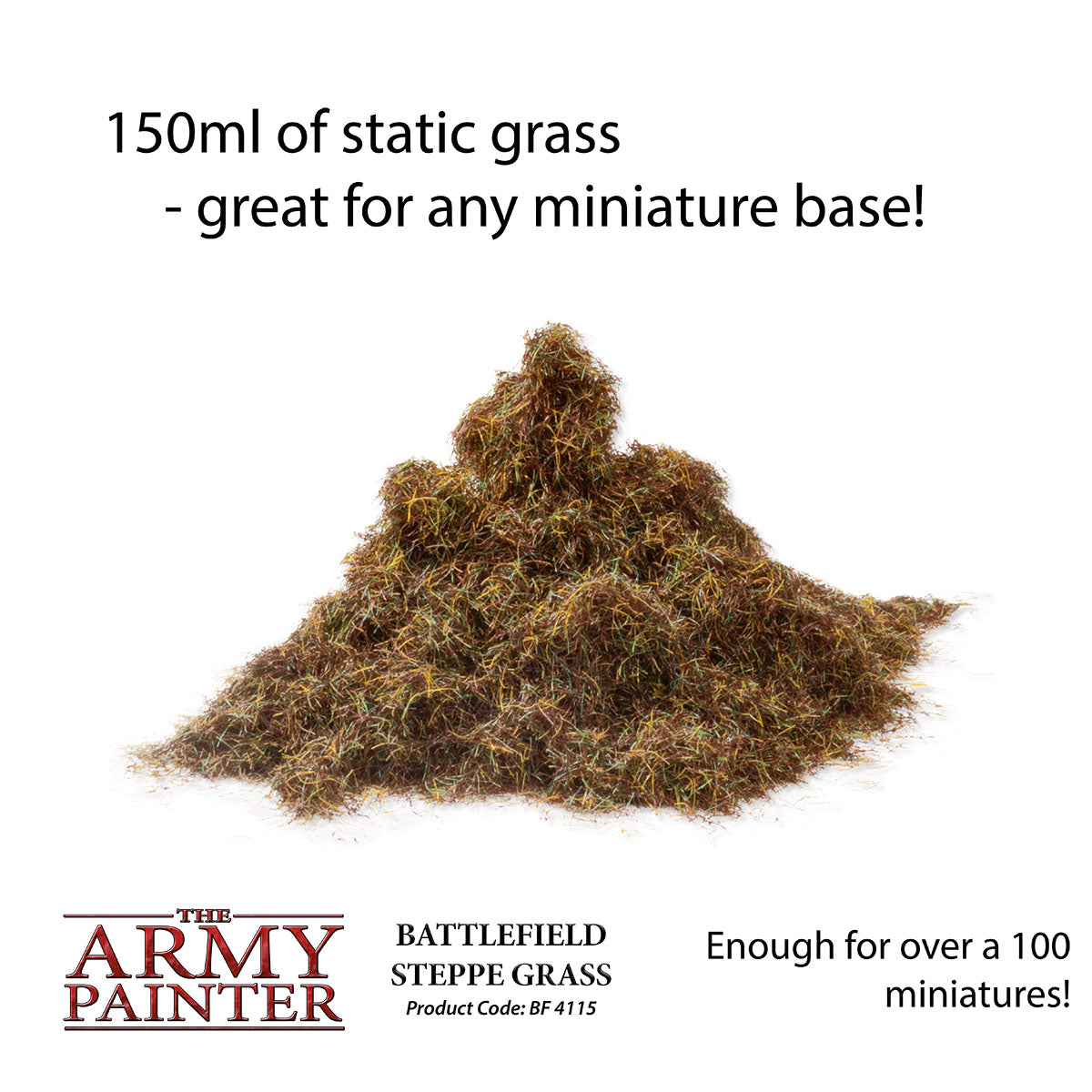 the-army-painter-battlefield-steppe-grass-herbe-socle-150-ml image 2