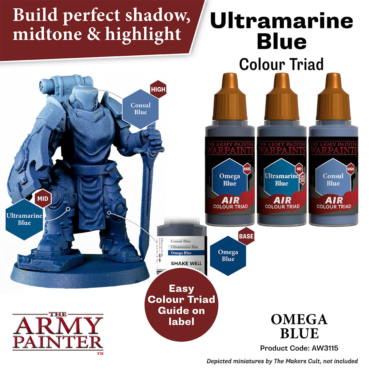 the-army-painter-warpaints-air-omega-blue-peinture-a-rographe-18ml image 3
