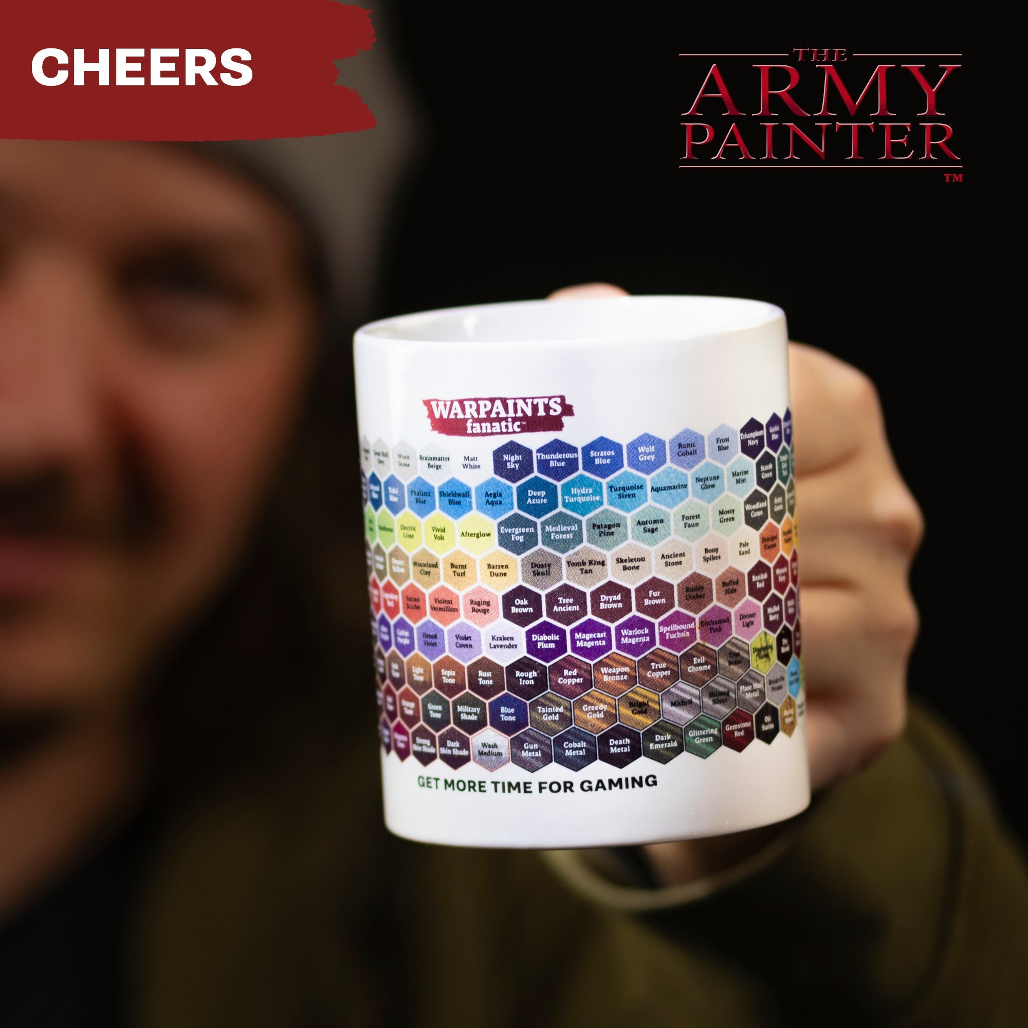 the-army-painter-merchandise-warpaints-fanatic-mug-tasse-atelier image 6