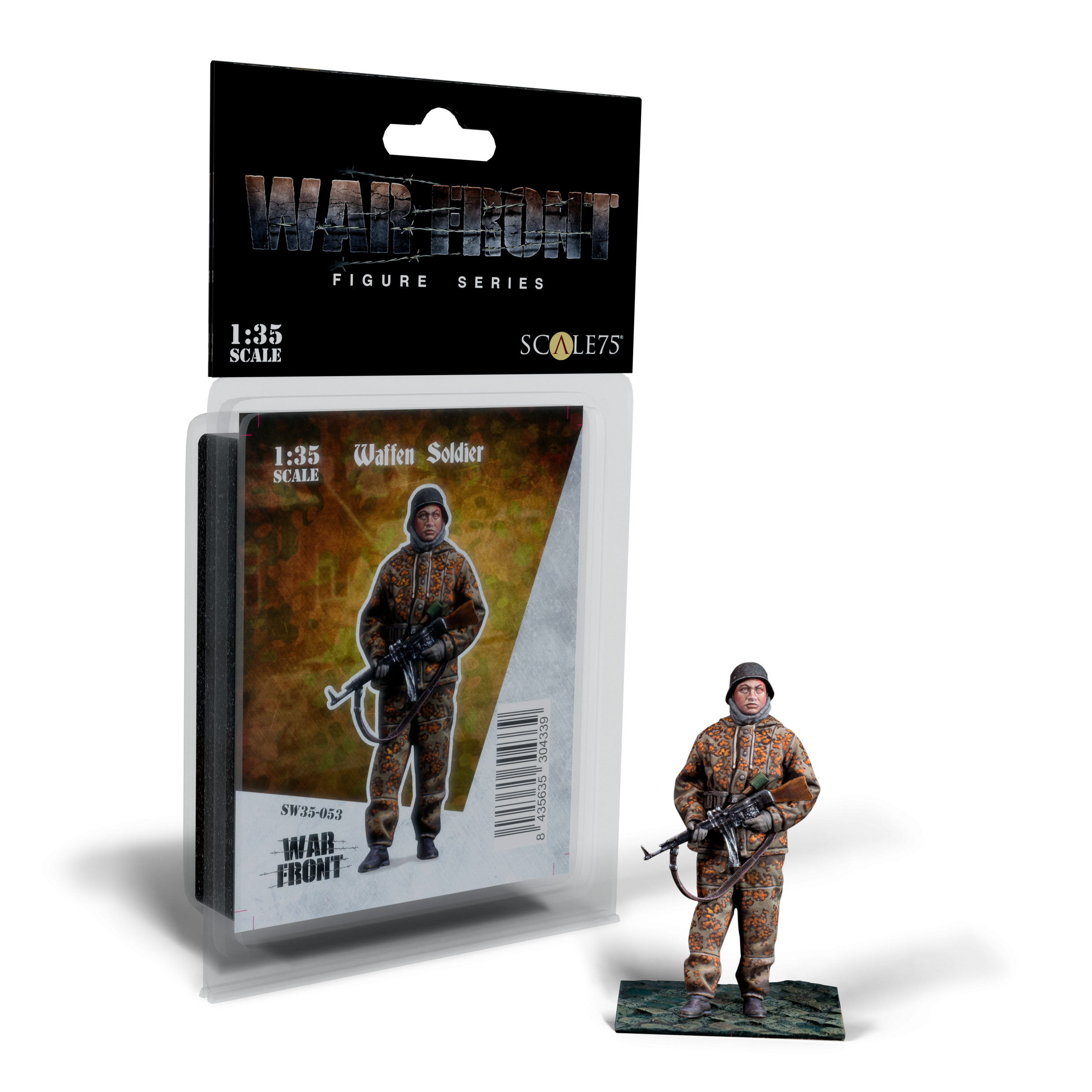 scale75-waffen-soldier-warfront-figurine-militaire-1-35-r-sine image 1