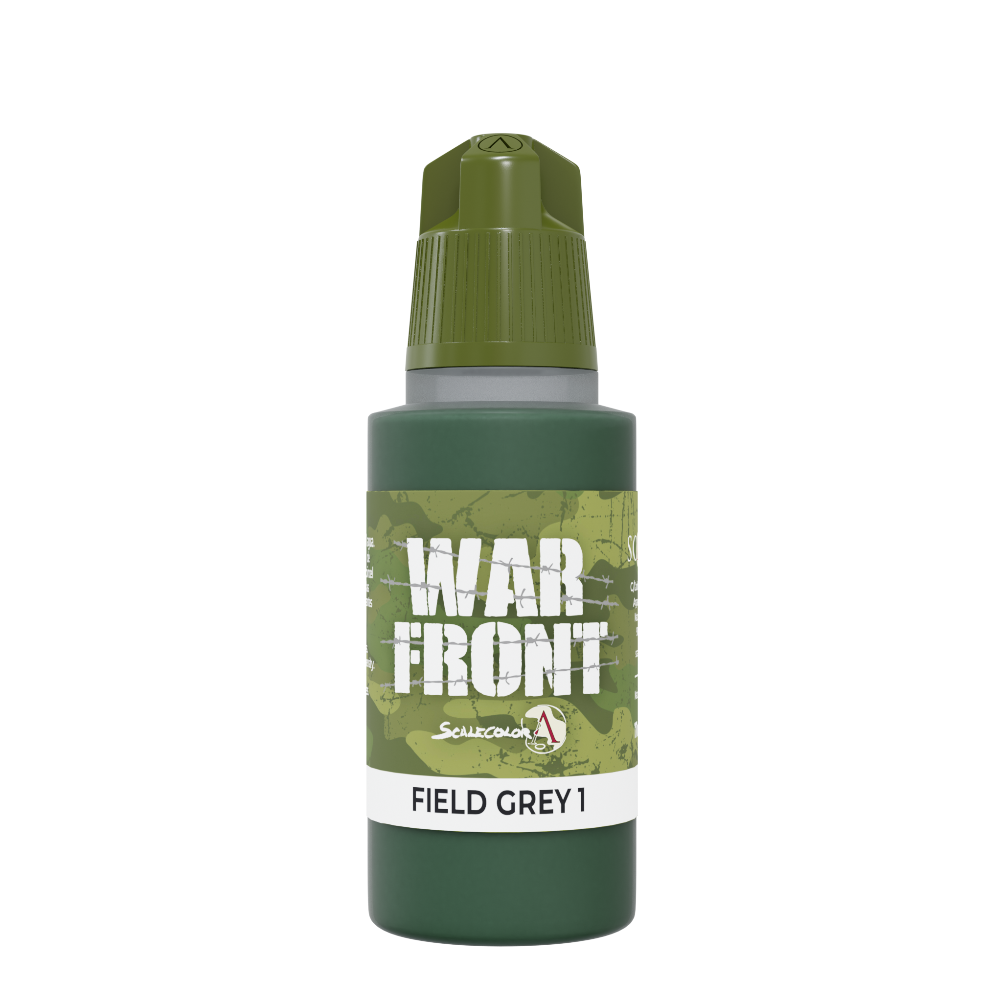 scale75-warfront-field-grey-1-peinture-acrylique-17-ml-mate image 1