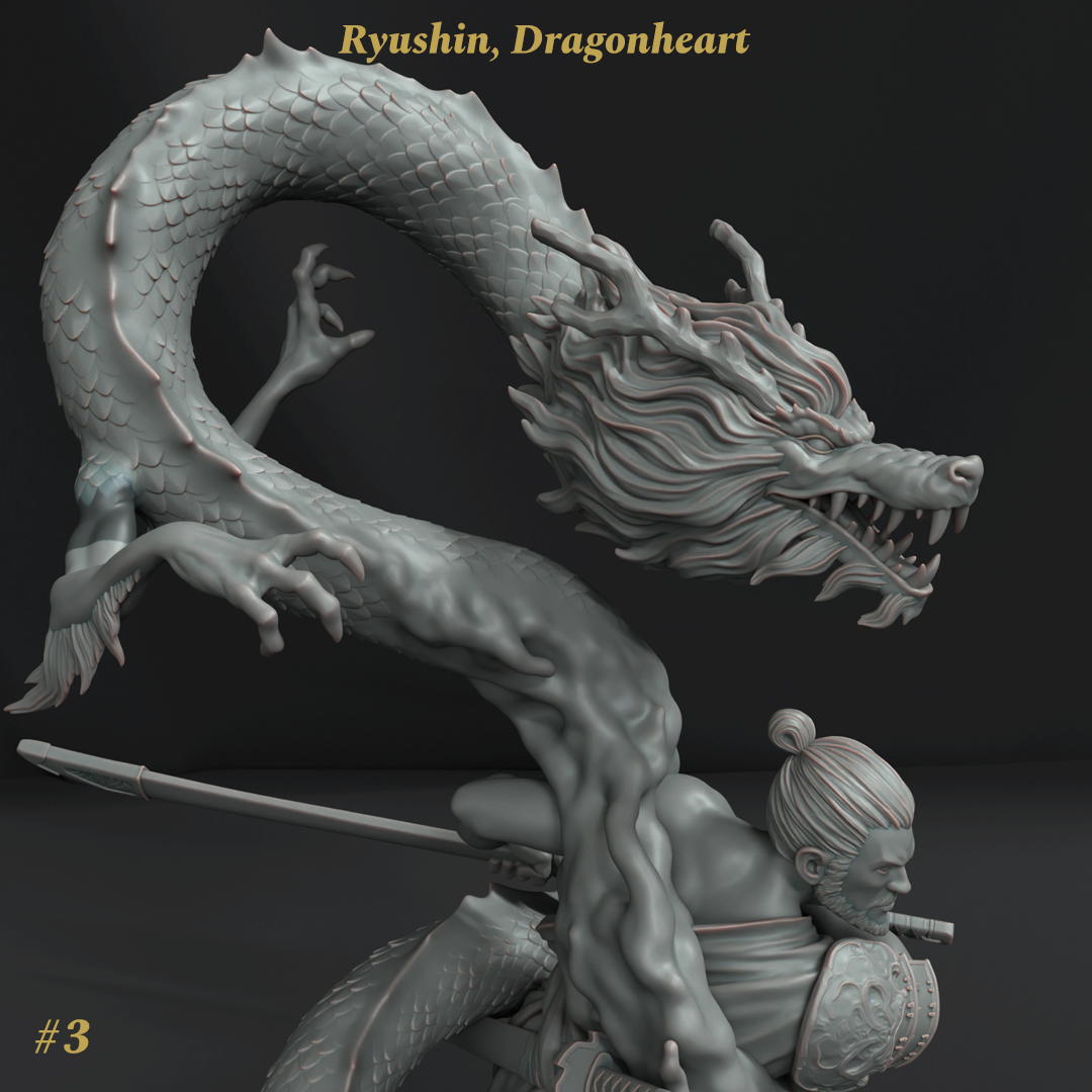 scale75-busts-to-scale-ryushin-dragonheart-buste-80-mm-r-sine image 3