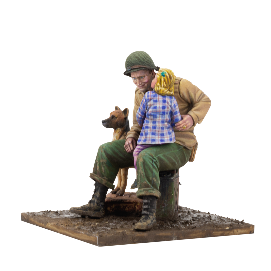 scale75-models-welcome-mr-yankee-figurine-1-35-non-peinte image 4