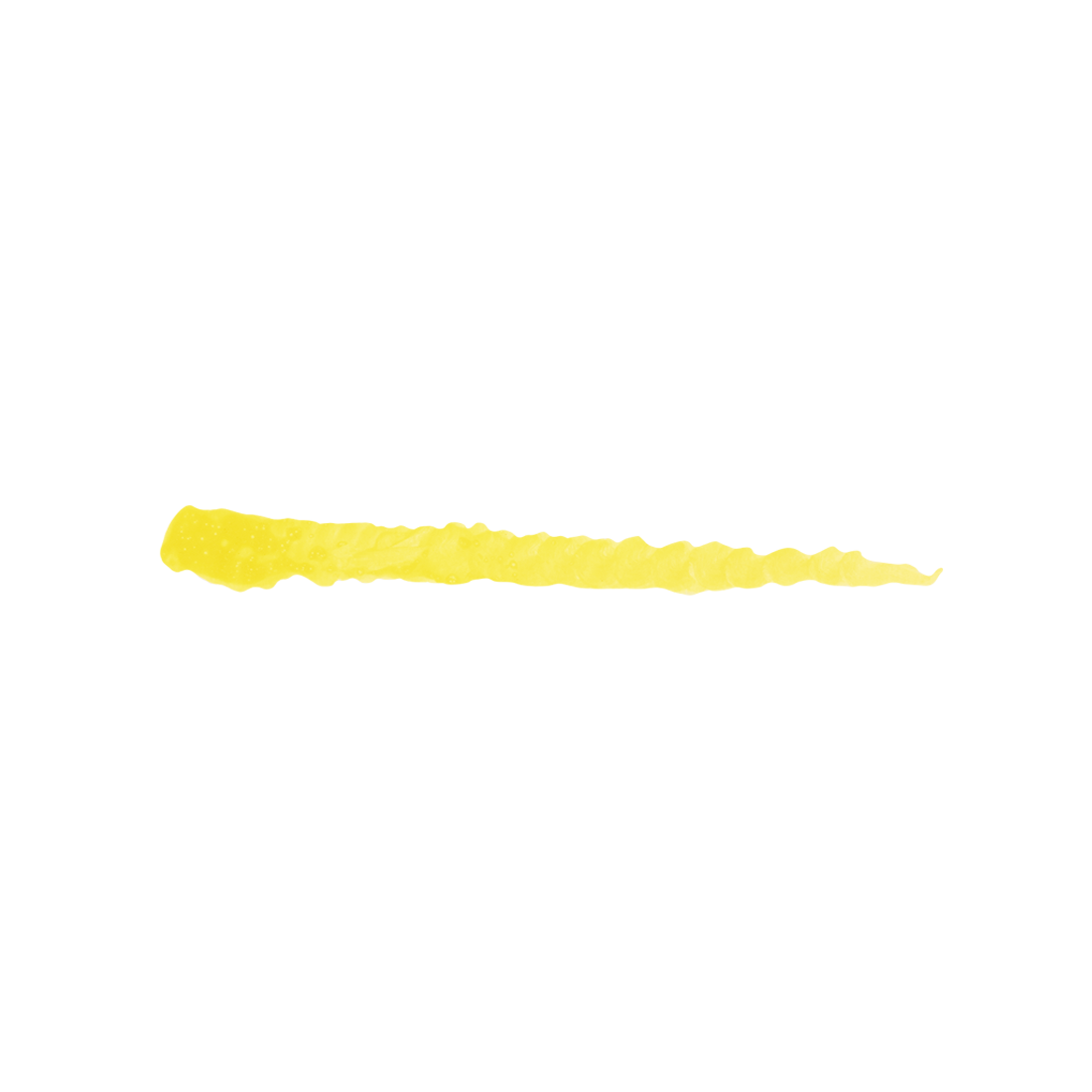 scale75-scalecolor-sulfur-yellow-peinture-acrylique-17ml-mat image 2