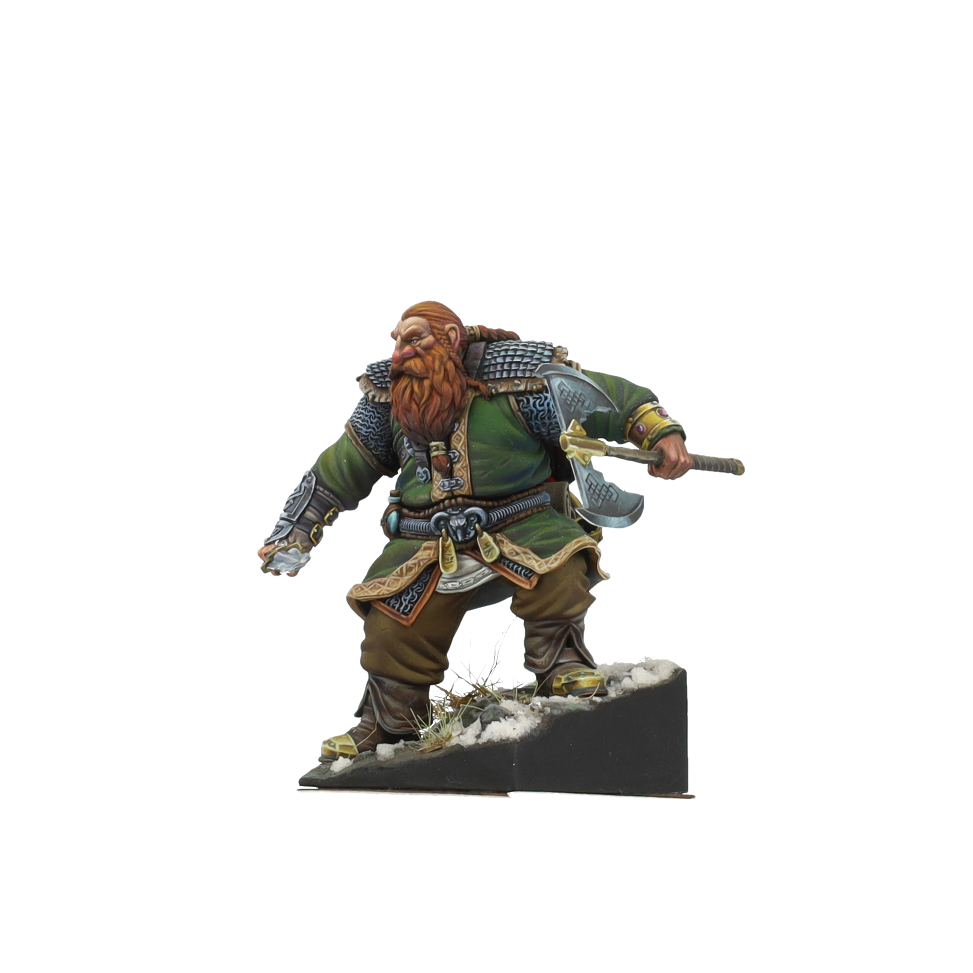scale75-characters-broin-bearsonn-figurine-r-sine-75-mm image 5