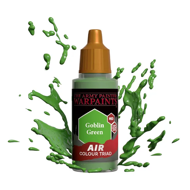 the-army-painter-warpaints-air-goblin-green-peinture-a-rographe-18-ml image 1