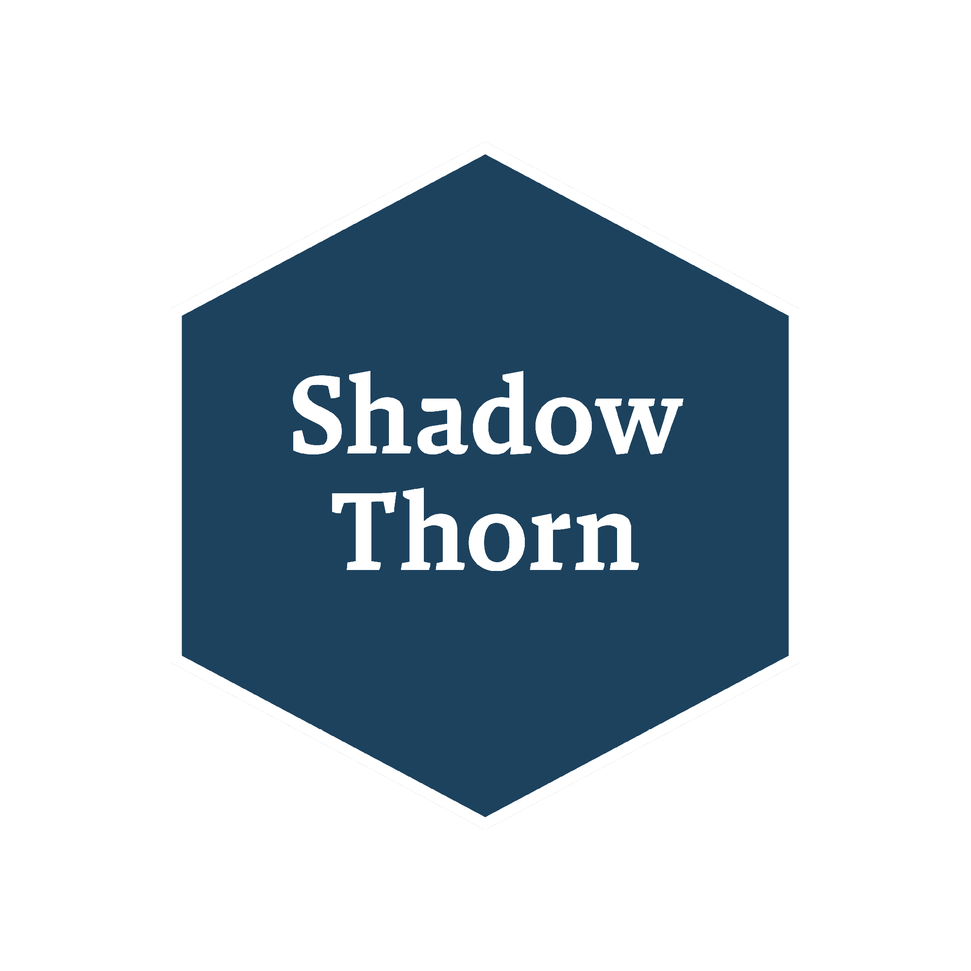 the-army-painter-masterclass-shadow-thorn-peinture-john-blanche image 2