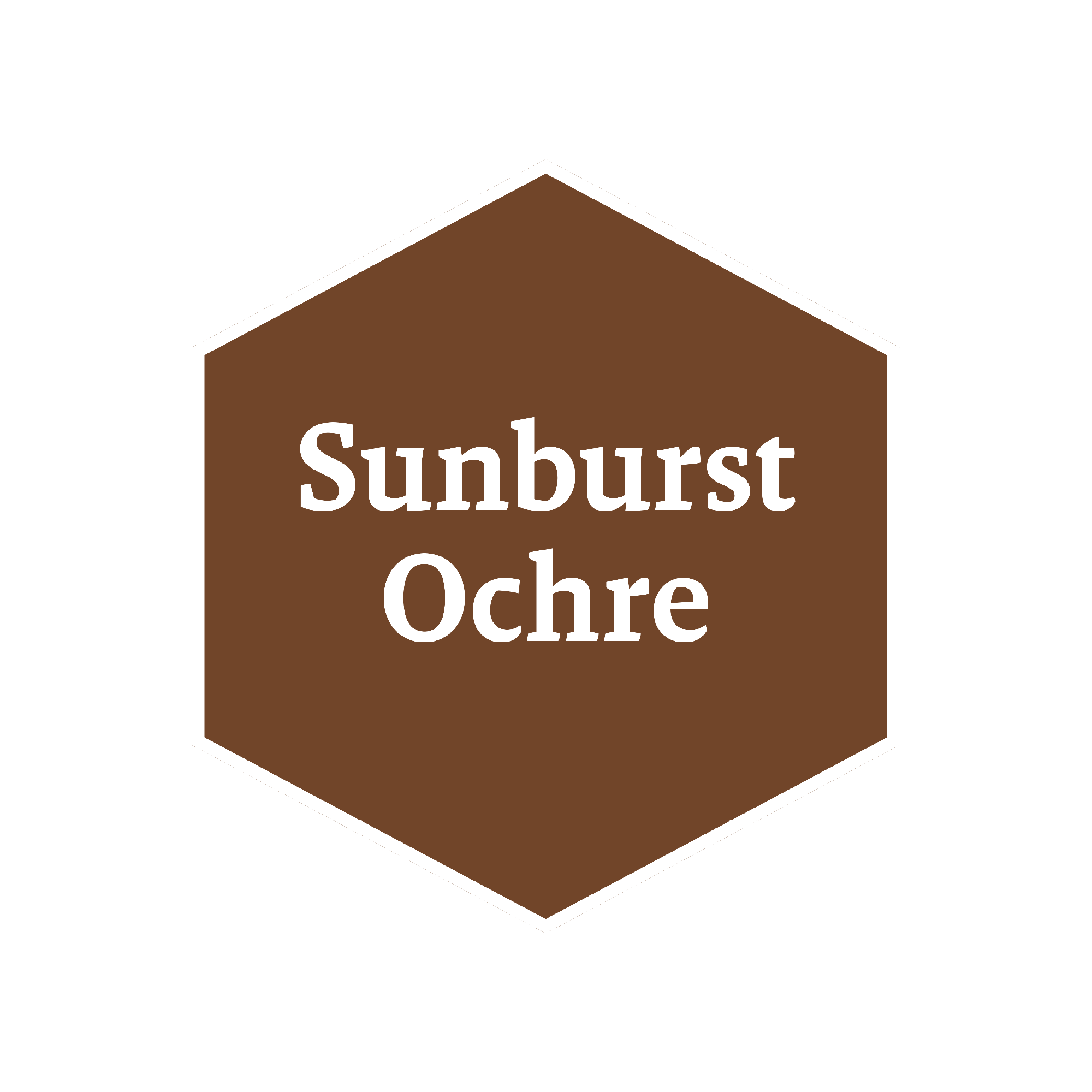 the-army-painter-masterclass-peinture-miniature-sunburst-ochre image 2