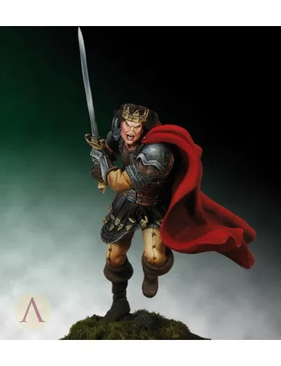 scale75-heroes-legends-arthur-figurine-75mm-non-peinte image 1