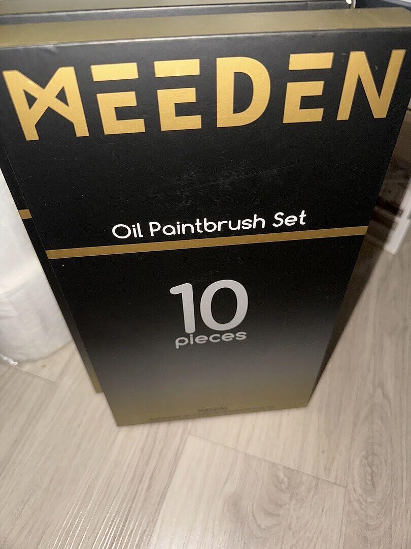 Bonne prise