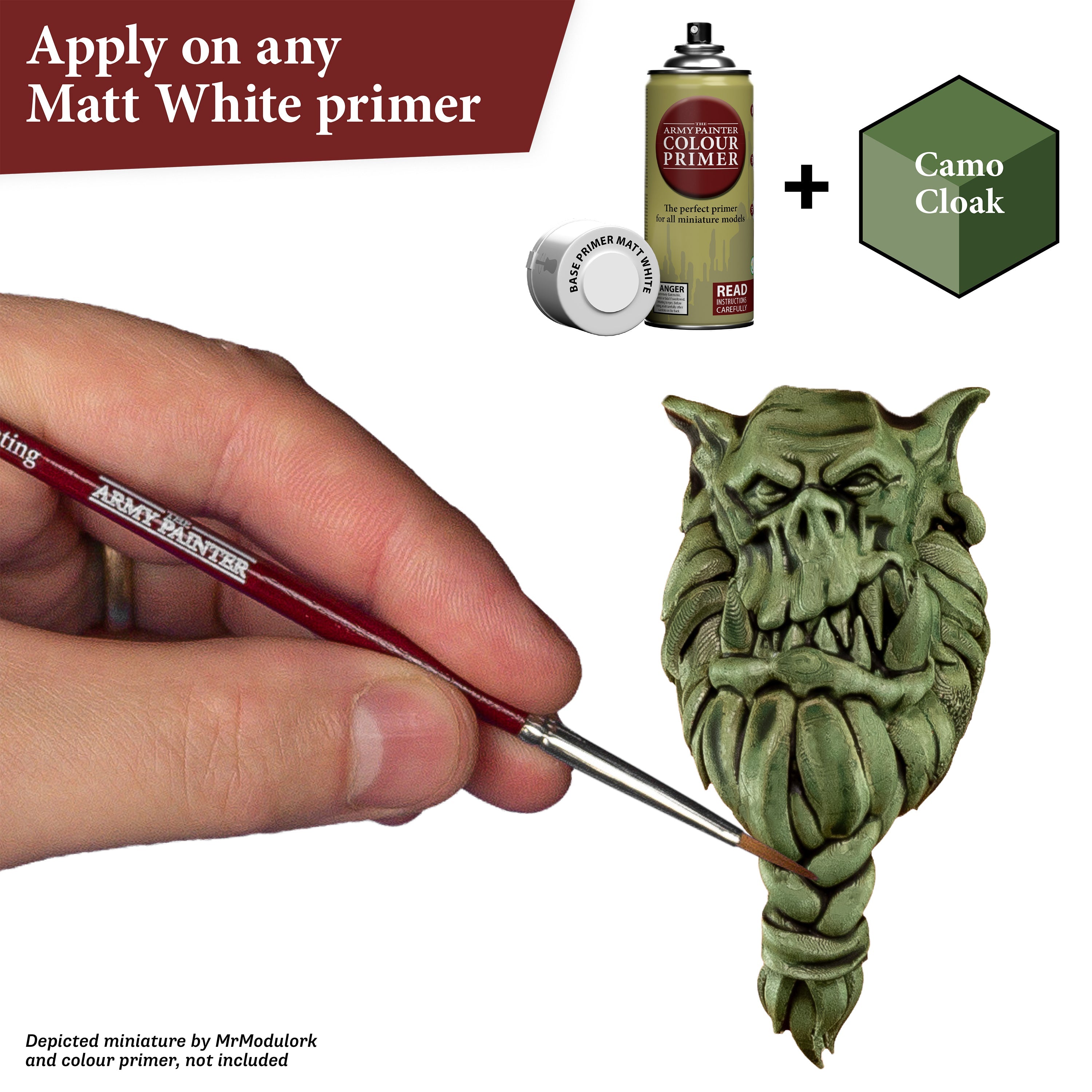 the-army-painter-speedpaint-camo-cloak-peinture-gris-vert-18-ml image 2