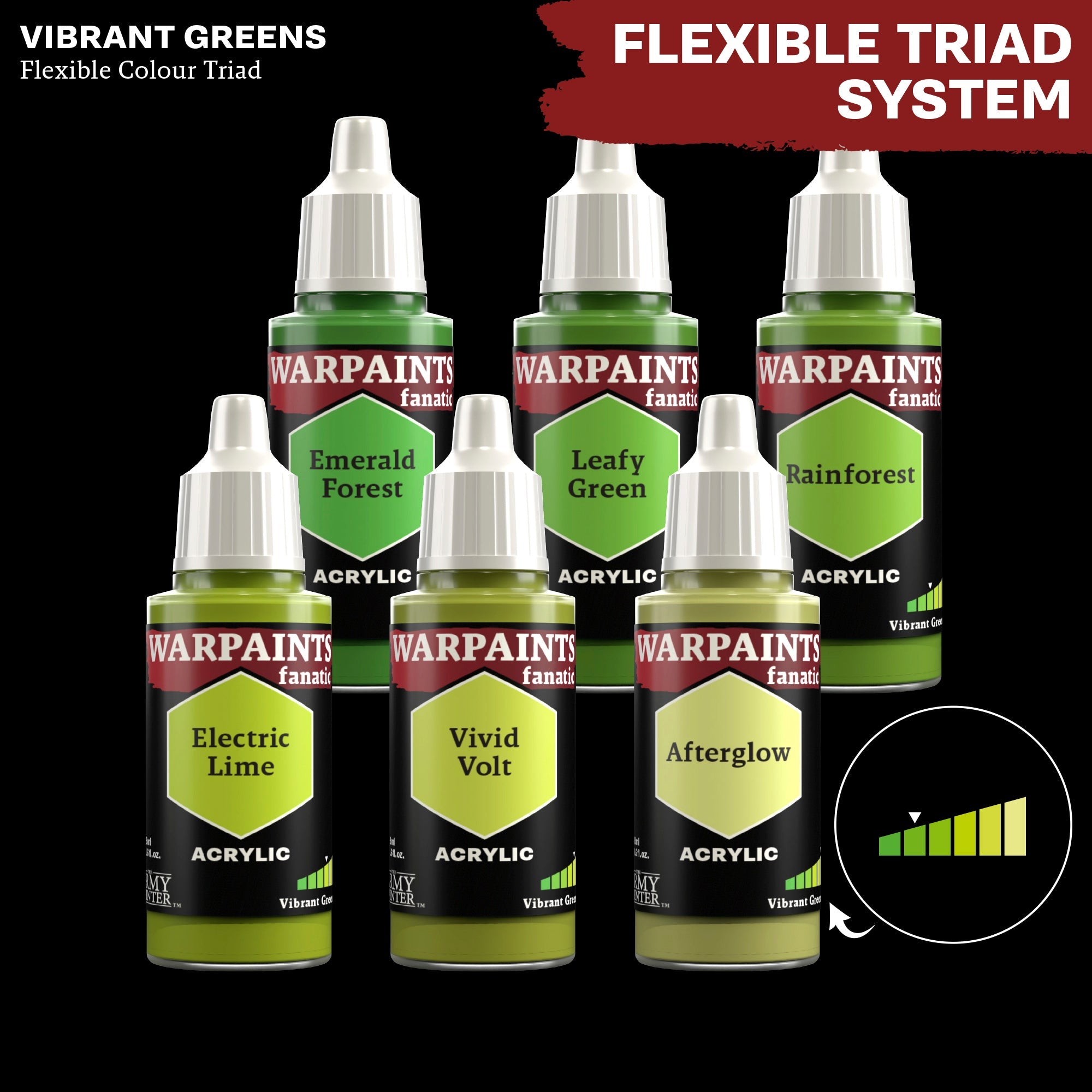 the-army-painter-warpaints-fanatic-leafy-green-peinture-verte-18ml image 3