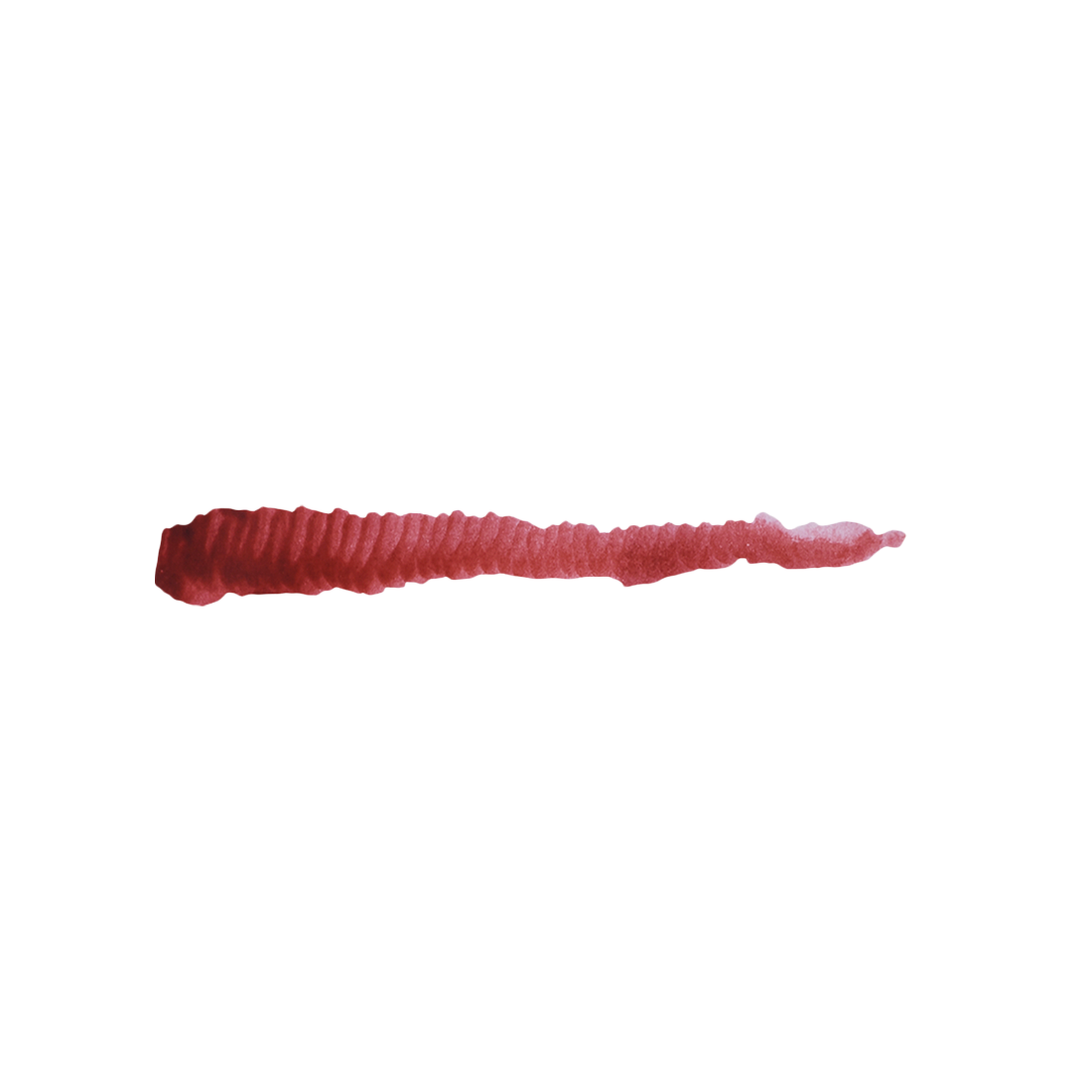 scale75-scalecolor-dragon-blood-peinture-acrylique-17-ml image 2