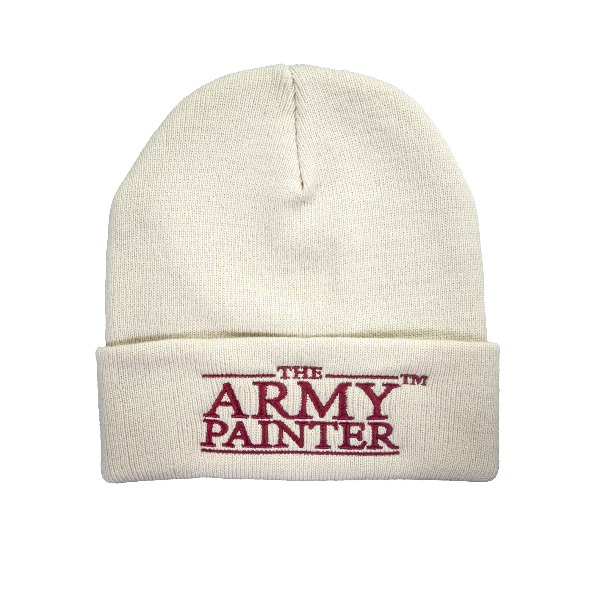 the-army-painter-bonnet-beanie-sand-sable-taille-unique image 1
