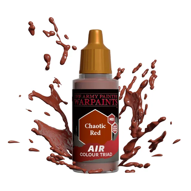army-painter-air-chaotic-red-peinture-a-rographe-18ml image 1